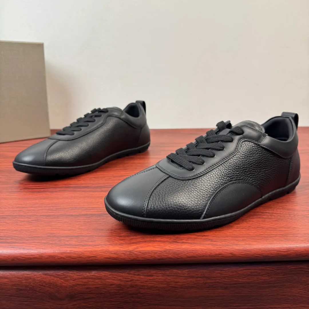 Men's Sneakers ARMANI 18119045