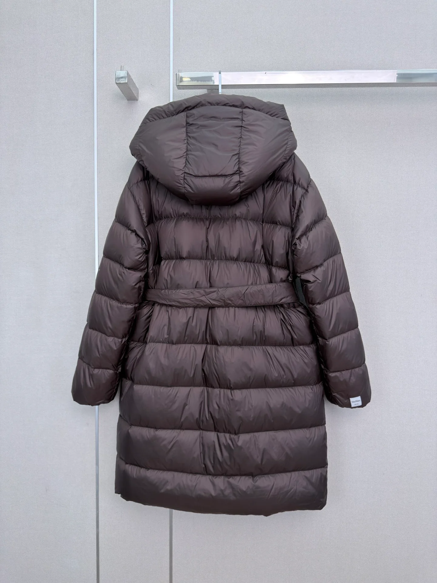 Women's Jackets And Down Jackets MAX MARA 18108336