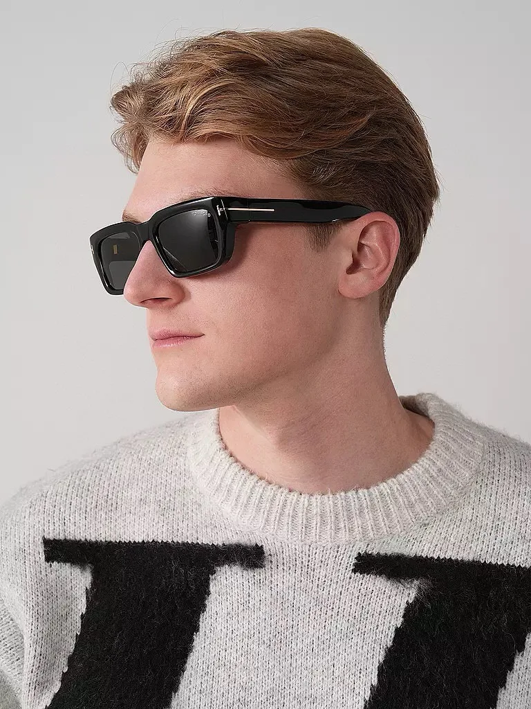 Glasses TOM FORD 16919866