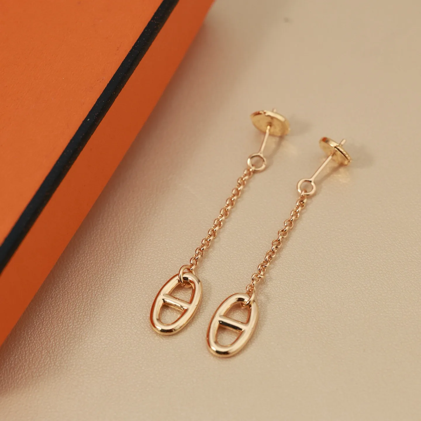 Jewelry HERMES 17173406
