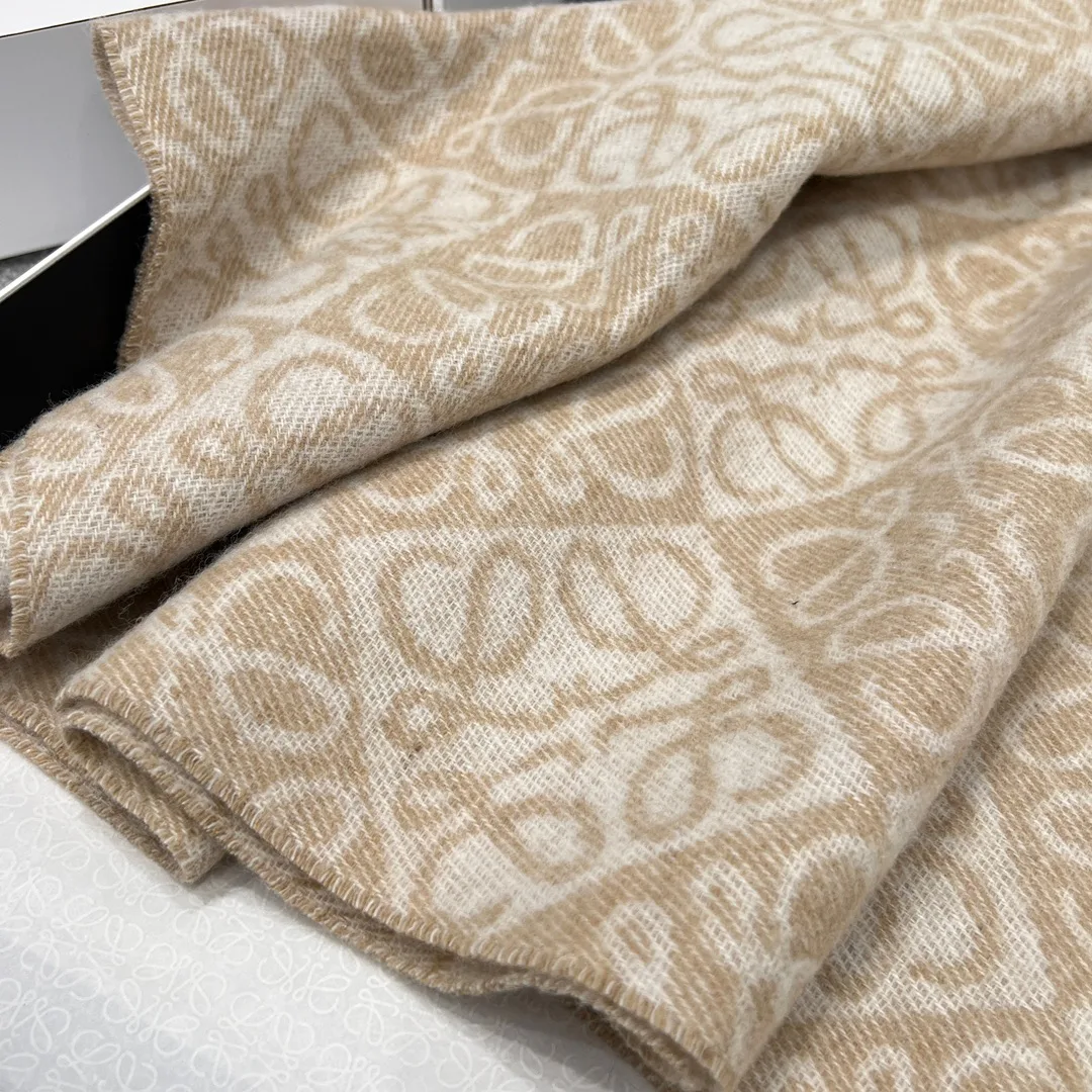 Scarves LOEWE 17991966