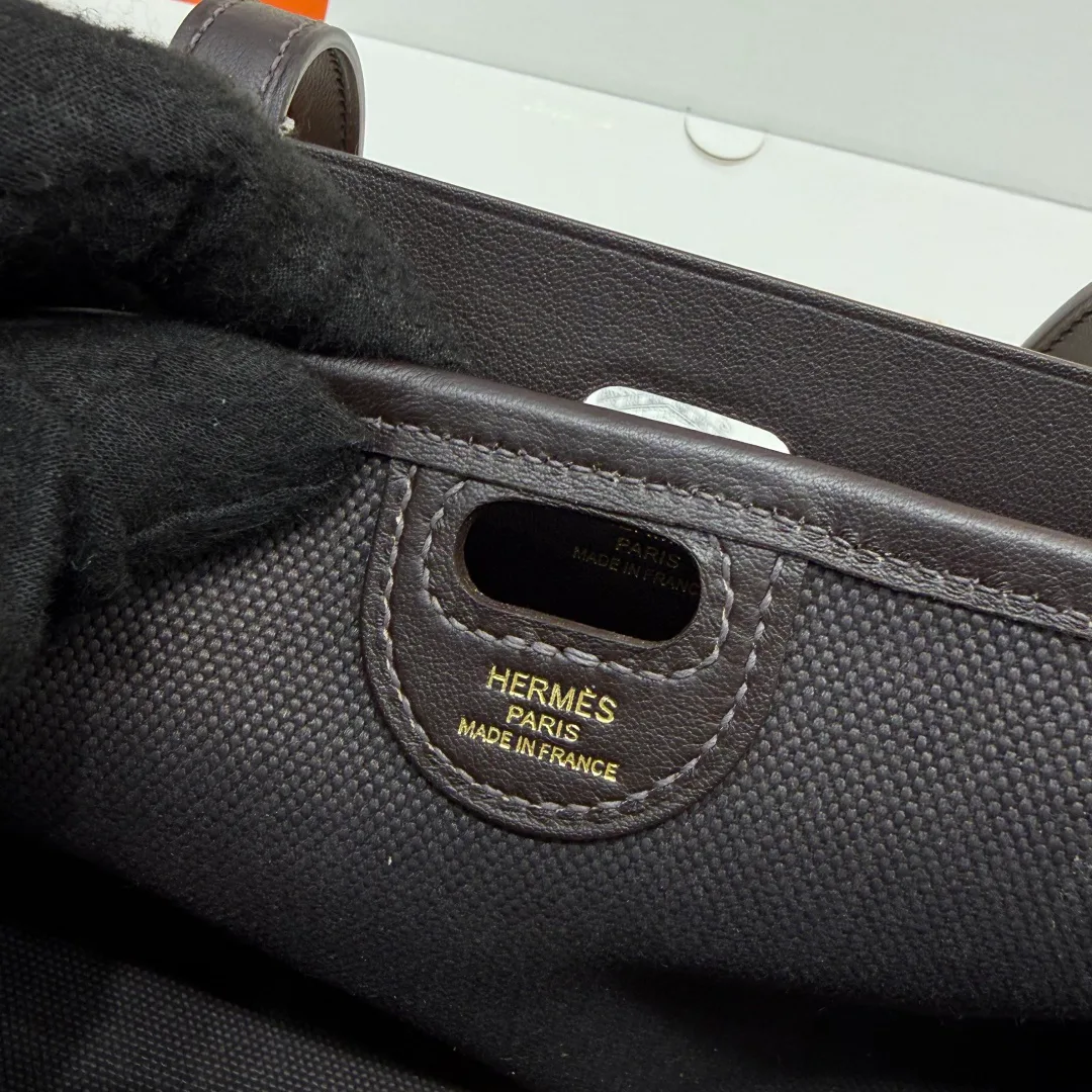 Women's Classic Handbags HERMES 18291737