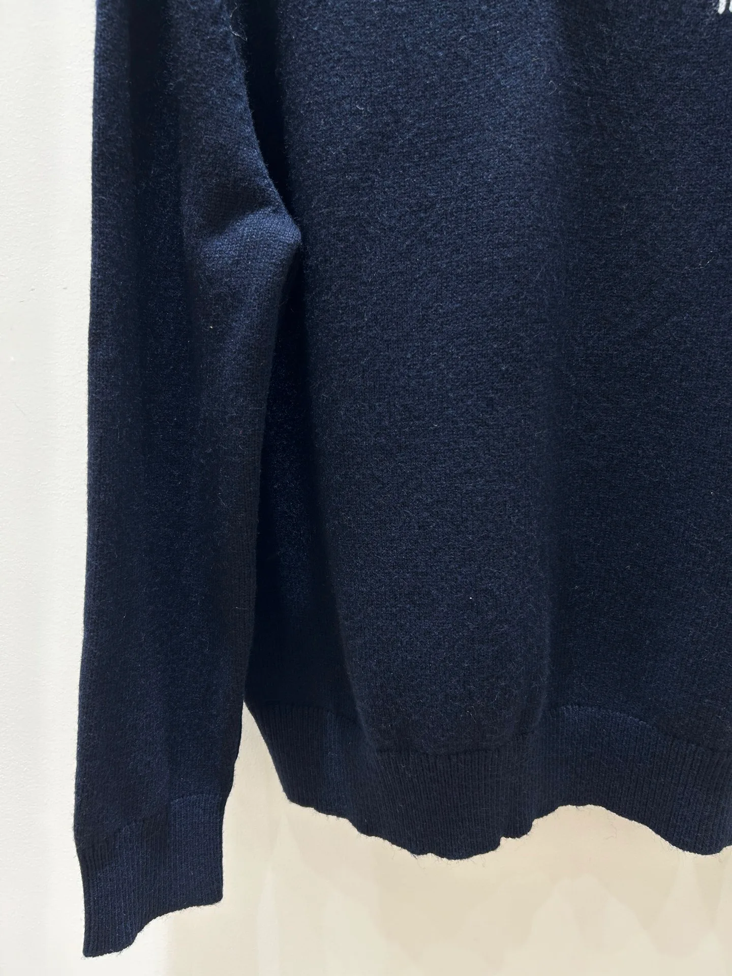 Women's Jumpers And Sweaters MIU MIU 17483520