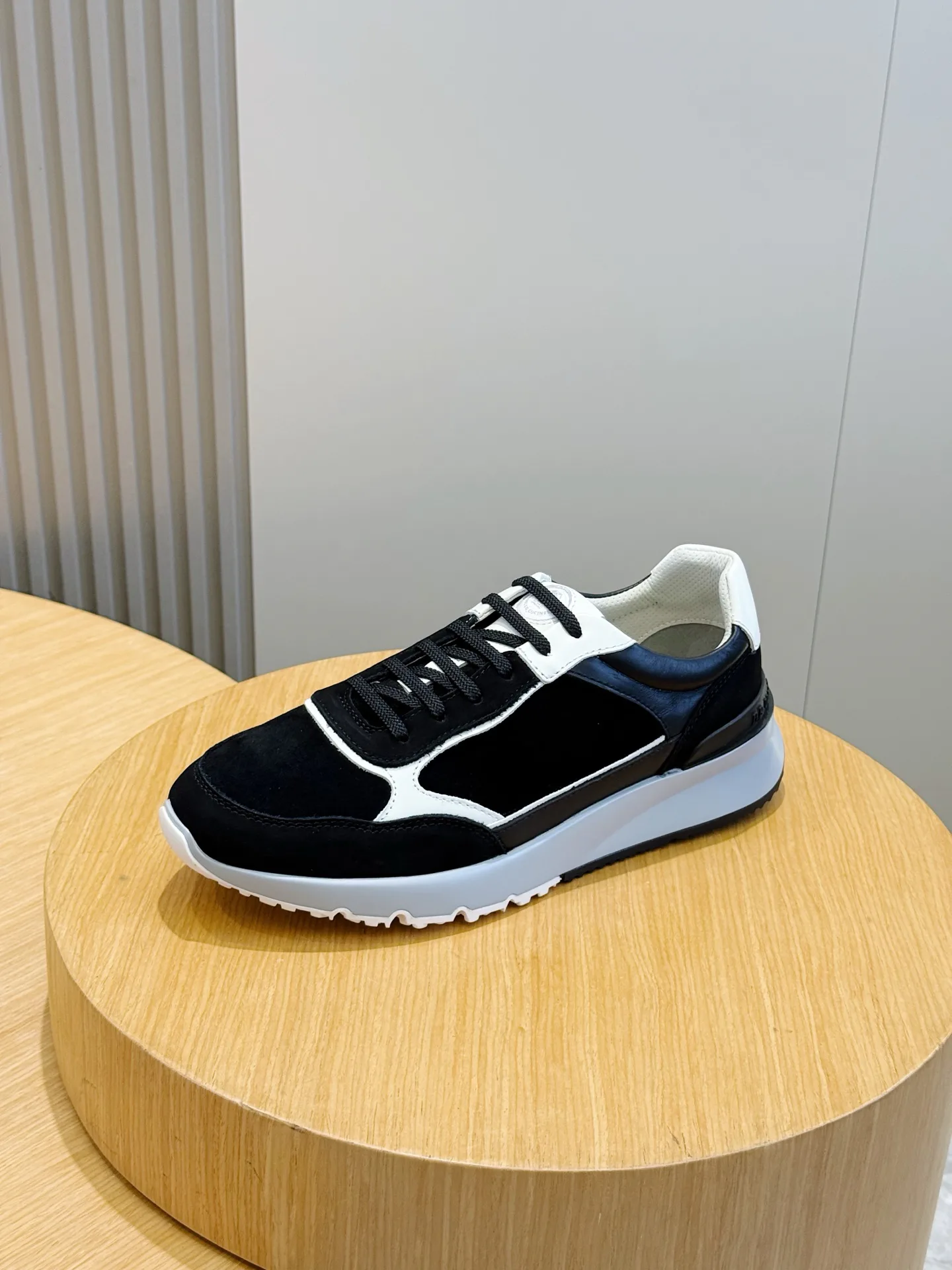 Men's Sneakers BRUNELLO CUCINELLI 18165327