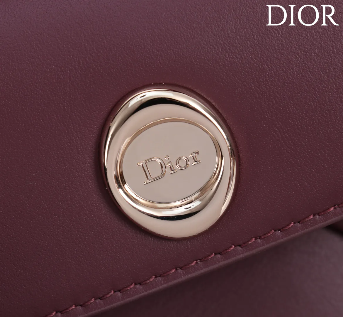Women's Classic Handbags CHRISTIAN DIOR 18392957