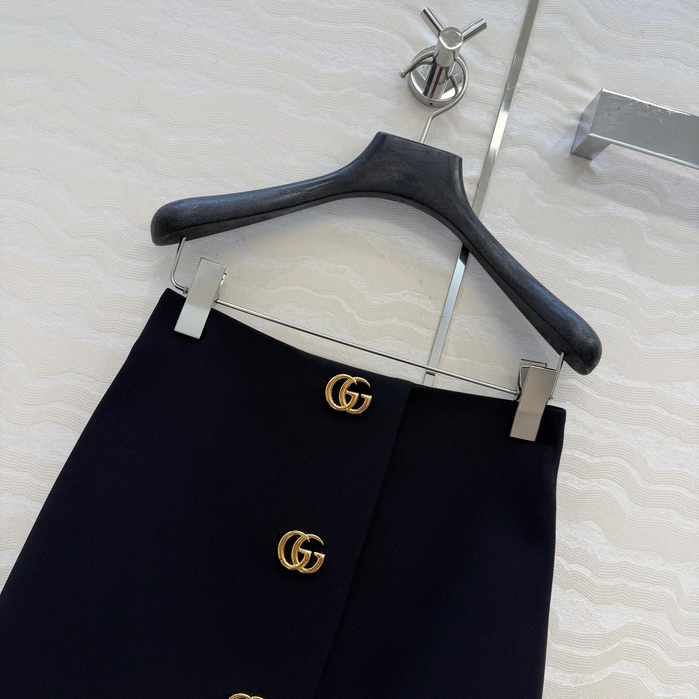 Women's Skirts GUCCI 18200867