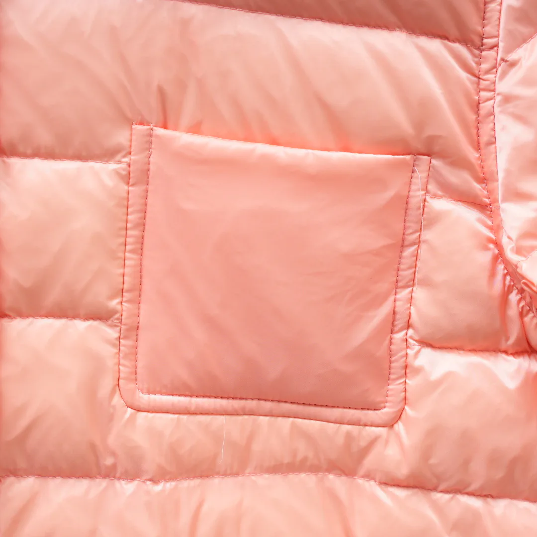 Women's Jackets And Down Jackets MONCLER 18455985