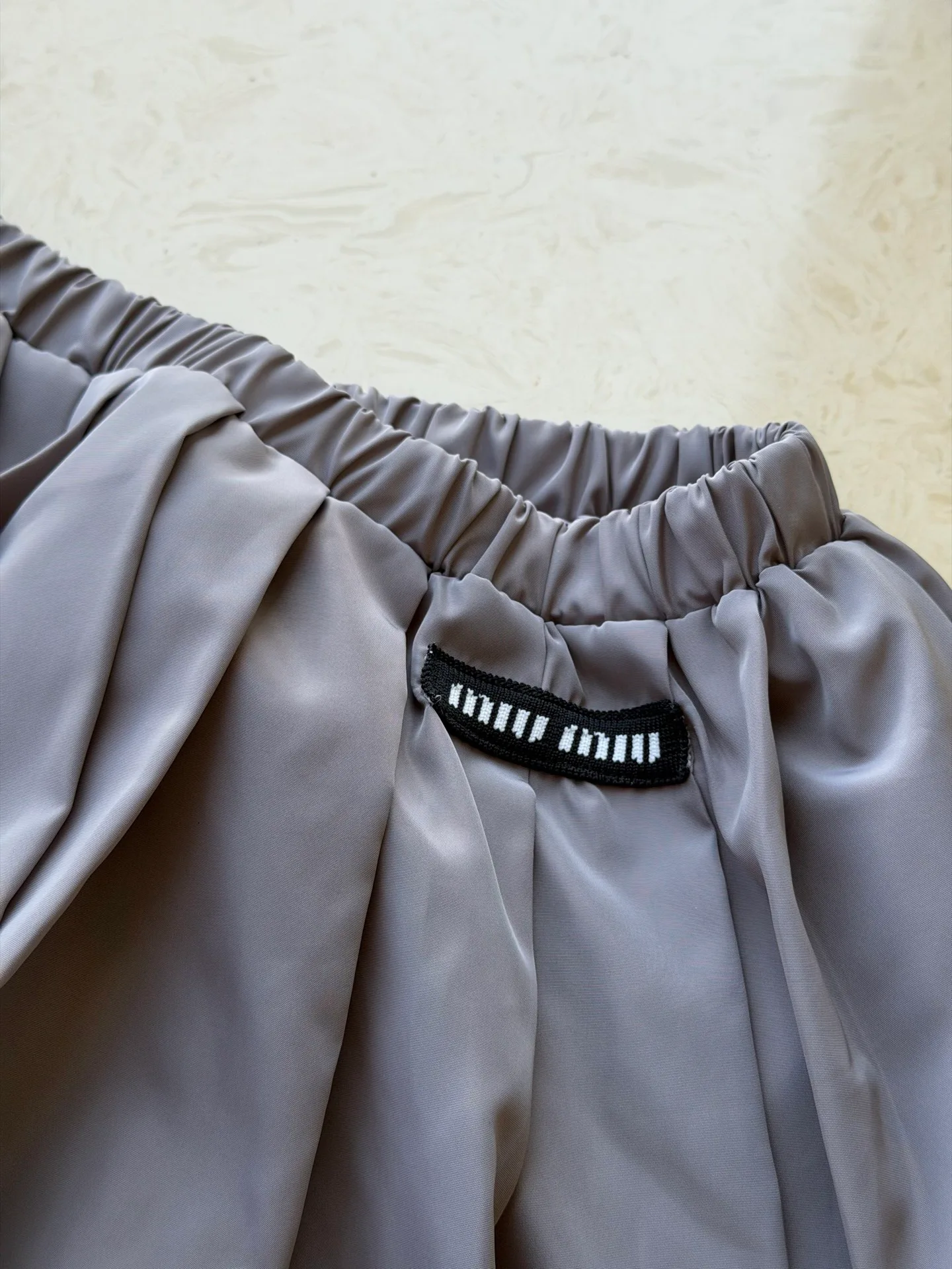 Women's Skirts MIU MIU 17950226