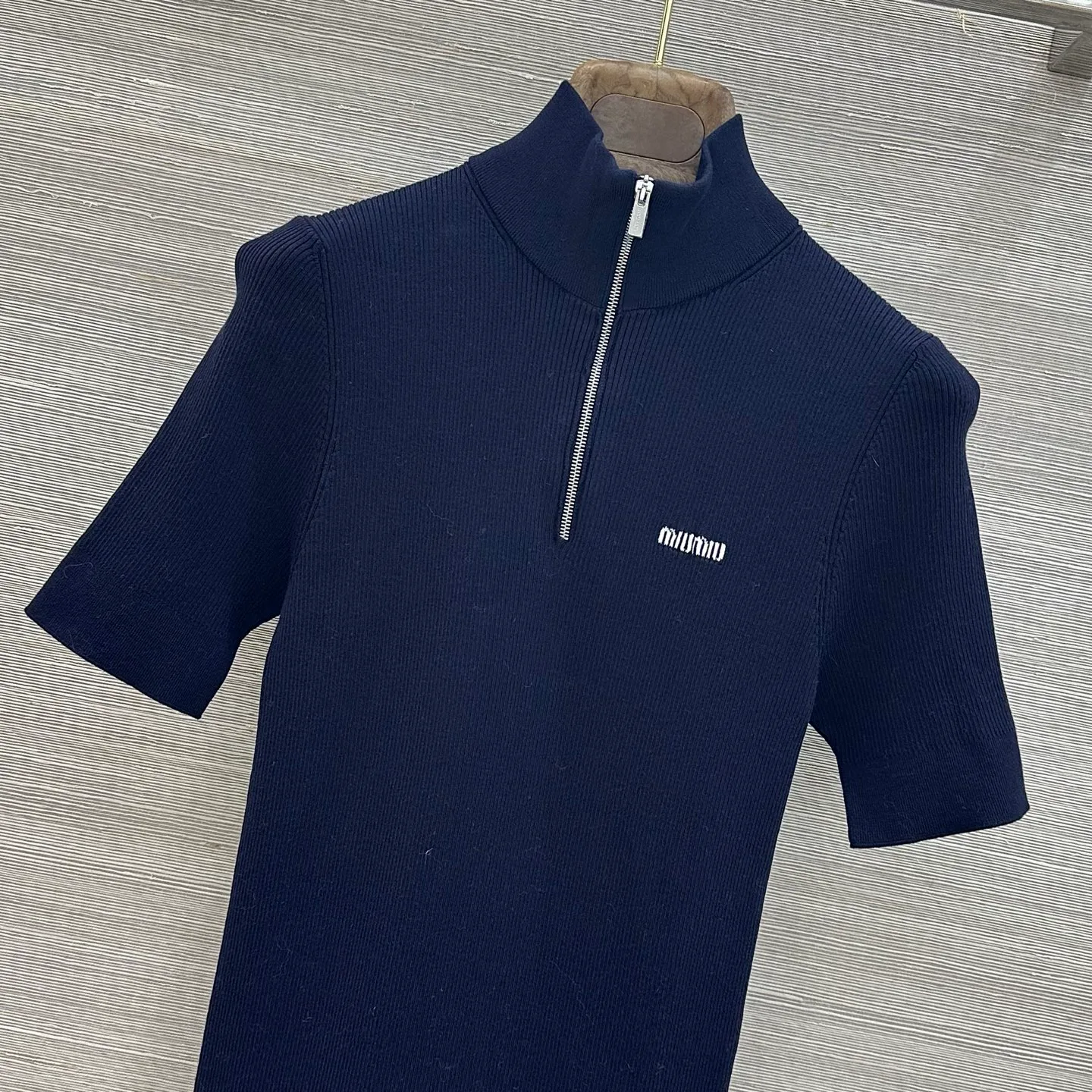 Women's Dresses MIU MIU 18433281