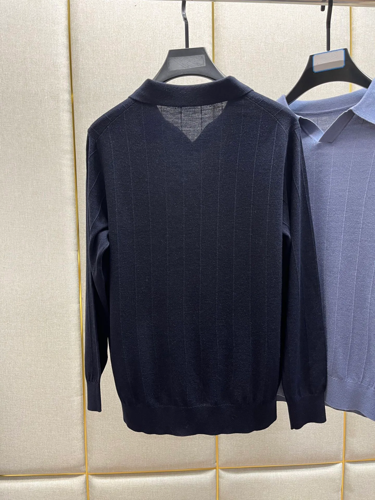 Men's Jumpers And Sweaters BRUNELLO CUCINELLI 18402691