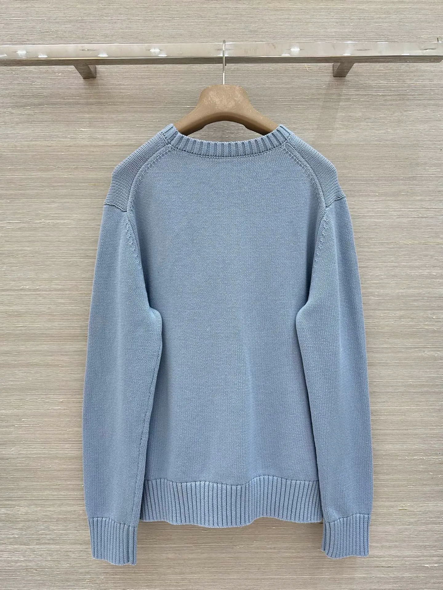 Women's Jumpers And Sweaters RALPH LAUREN 18503514