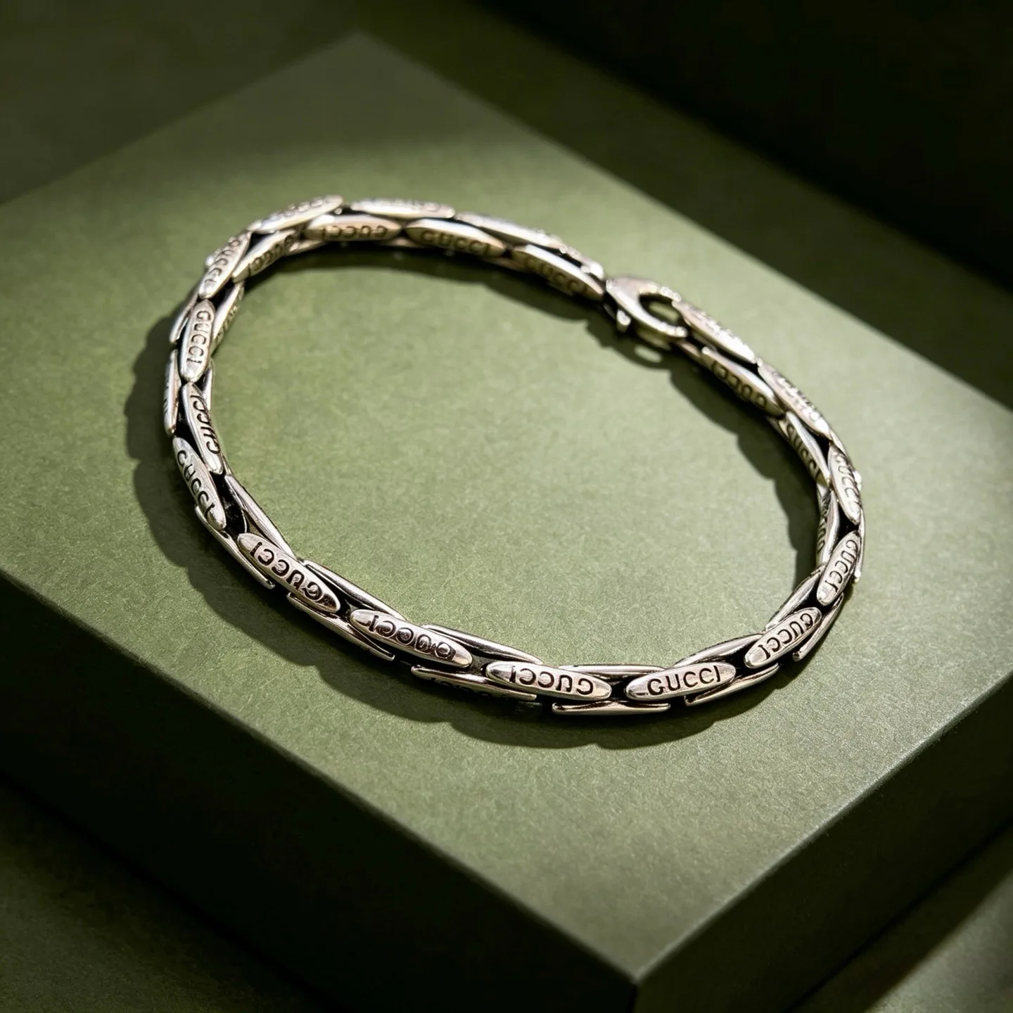 Jewelry GUCCI 17844203