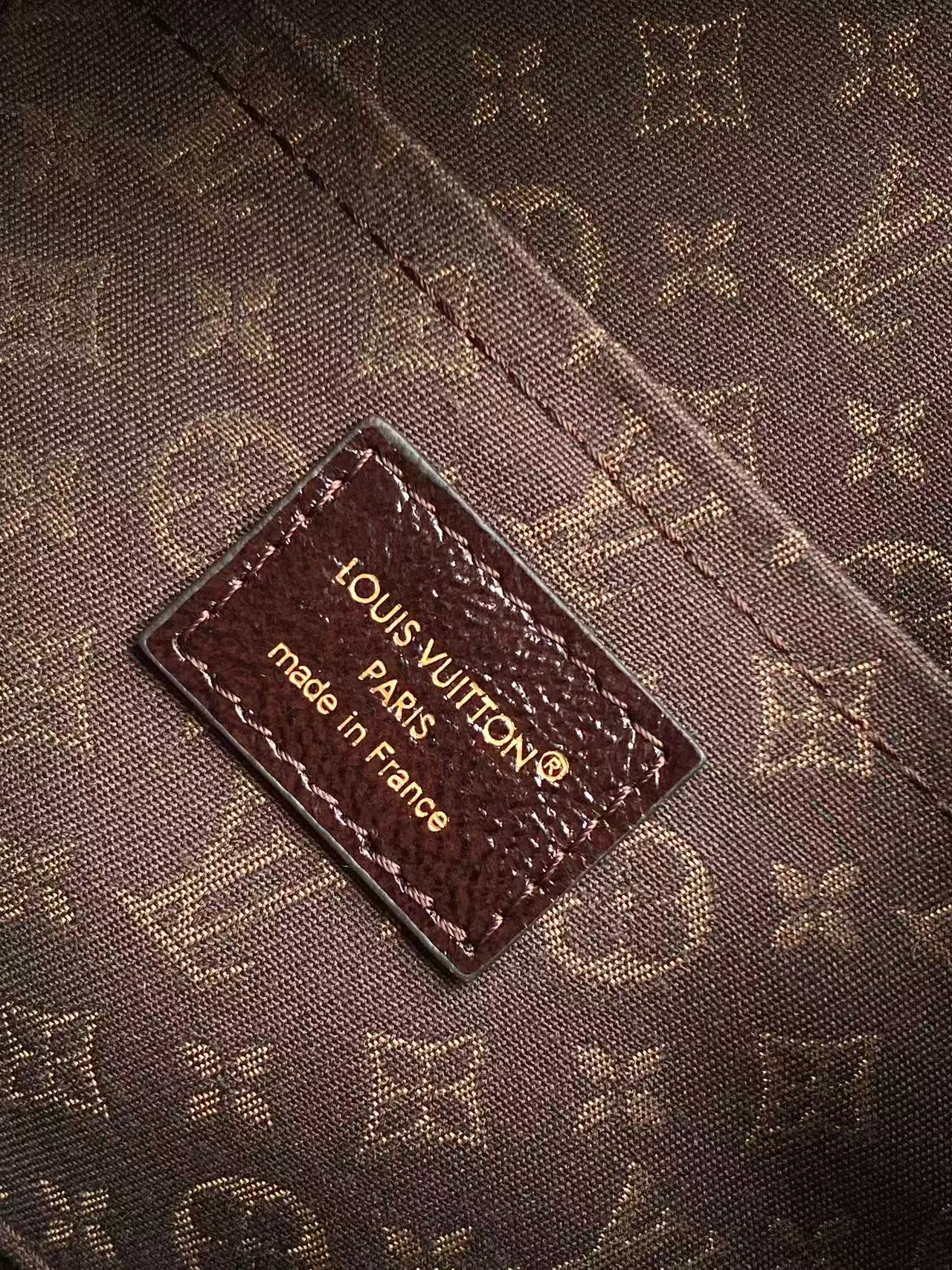 Women's Classic Handbags LOUIS VUITTON 17813548