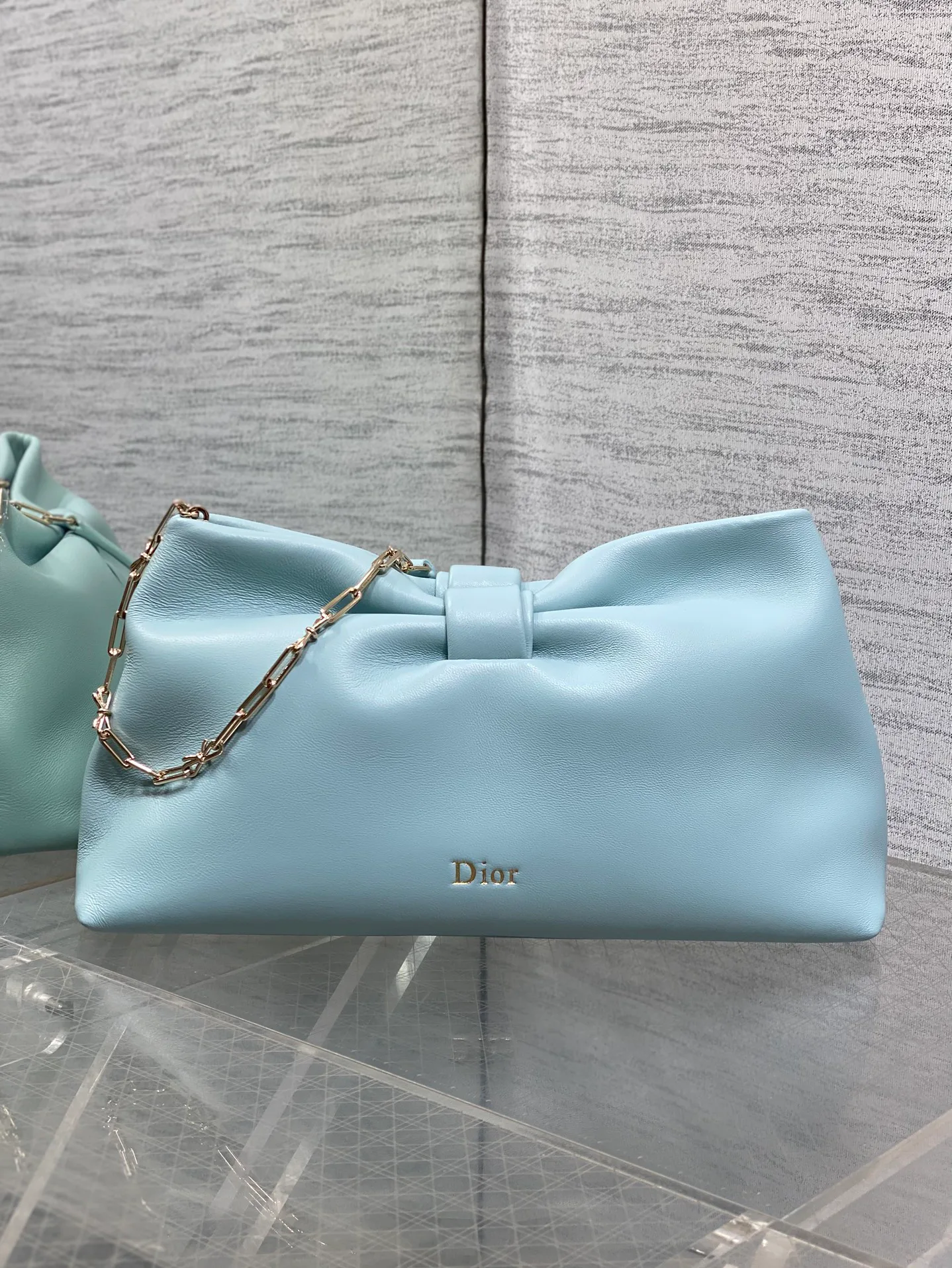 Women's Classic Handbags CHRISTIAN DIOR 18070757