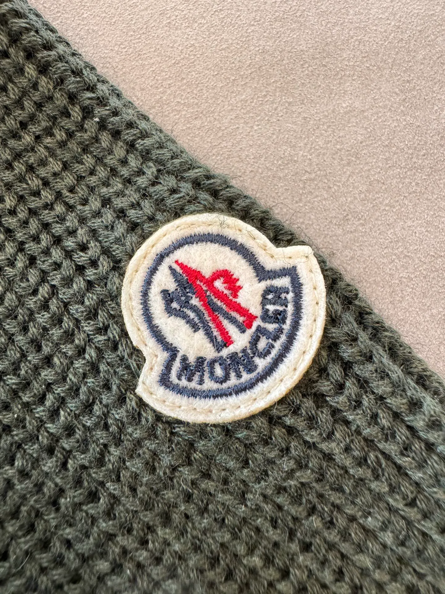 Women's Jackets And Down Jackets MONCLER 18491943