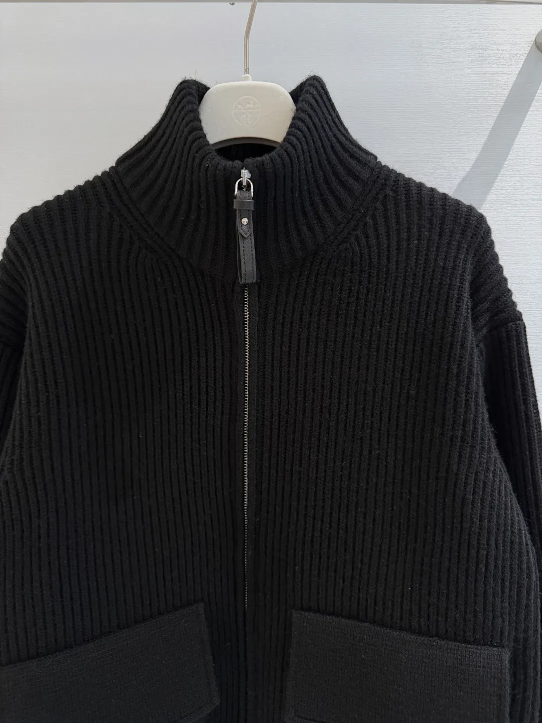 Women's Jumpers And Sweaters HERMES 18538565