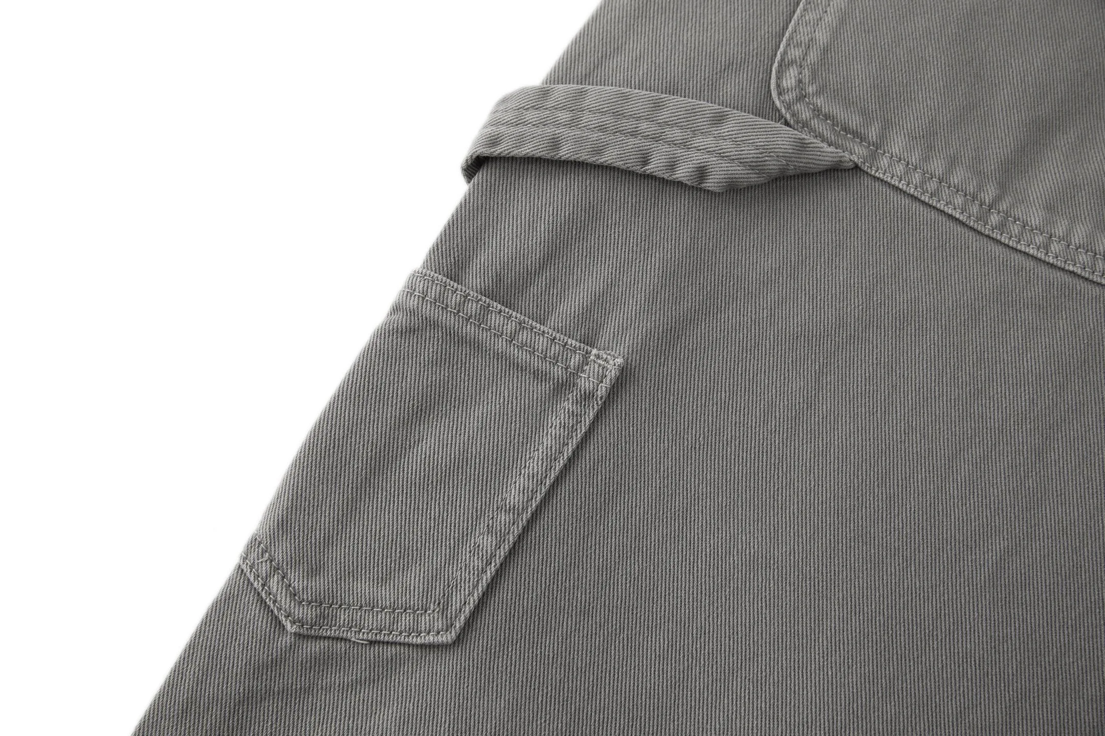 Men's Jeans MIU MIU 18289532