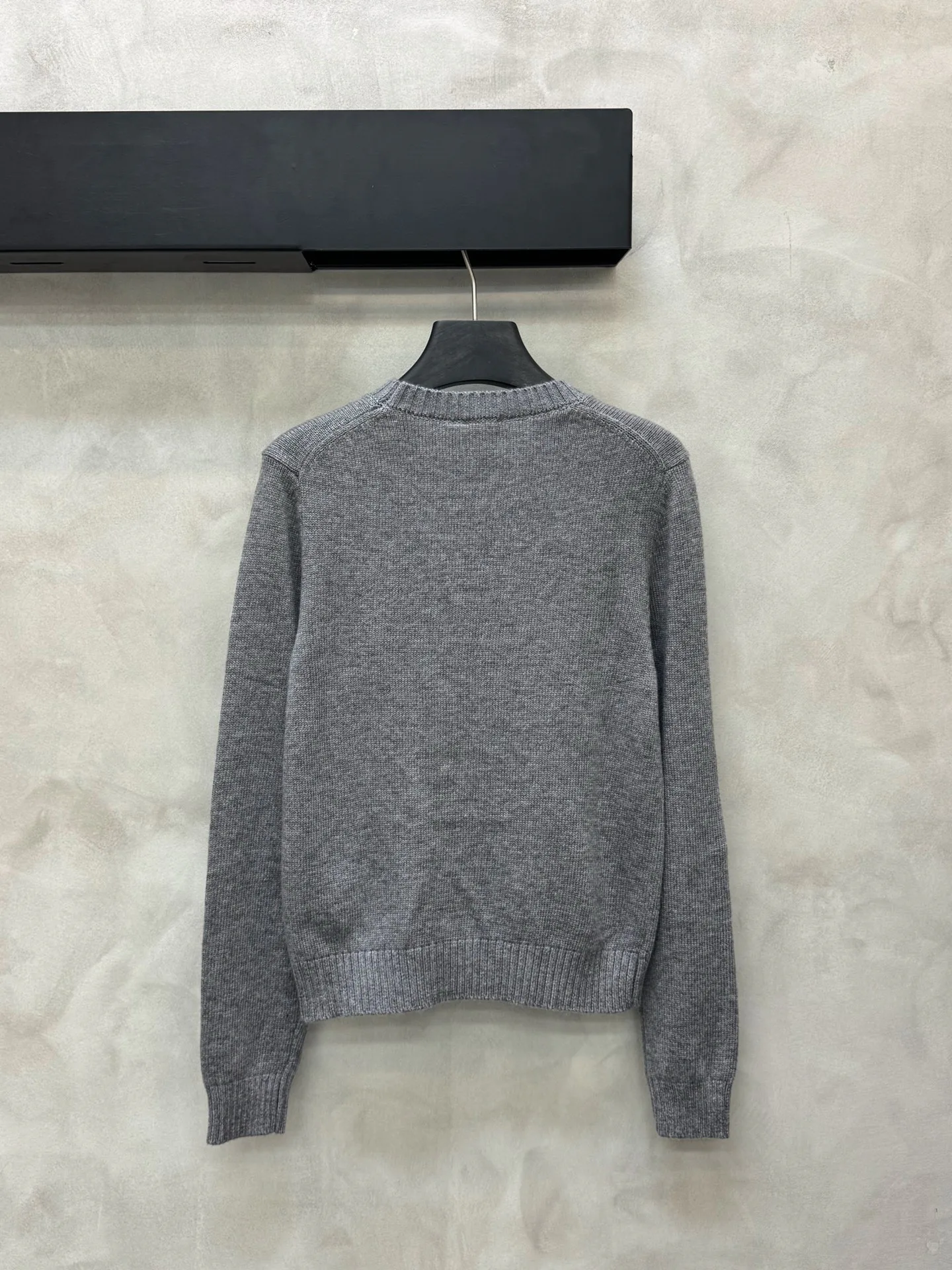 Women's Jumpers And Sweaters CHRISTIAN DIOR 18130878