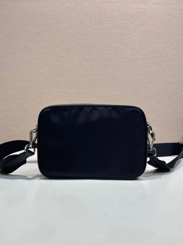 Women's Shoulder Bags PRADA 18362282