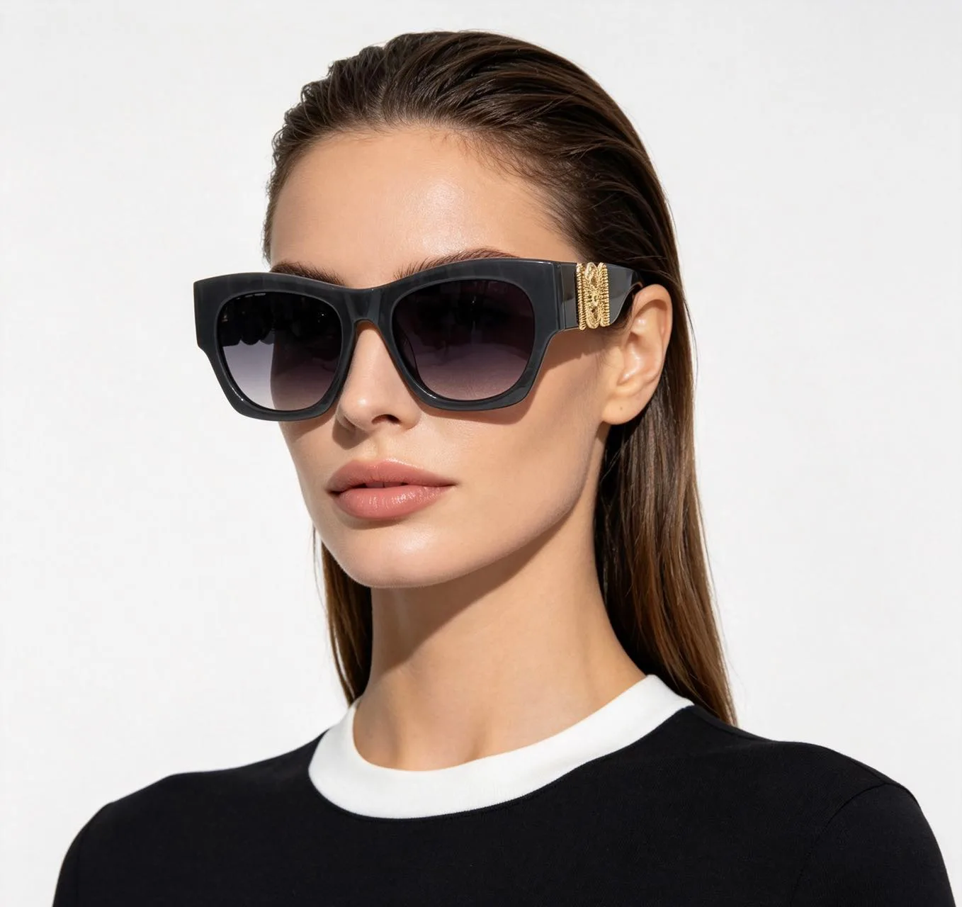 Glasses VERSACE 17889148