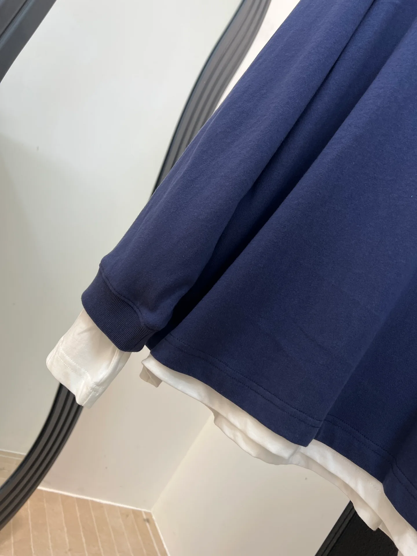 Women's Sweatshirts And Hoodies ACNE STUDIOS 17892987