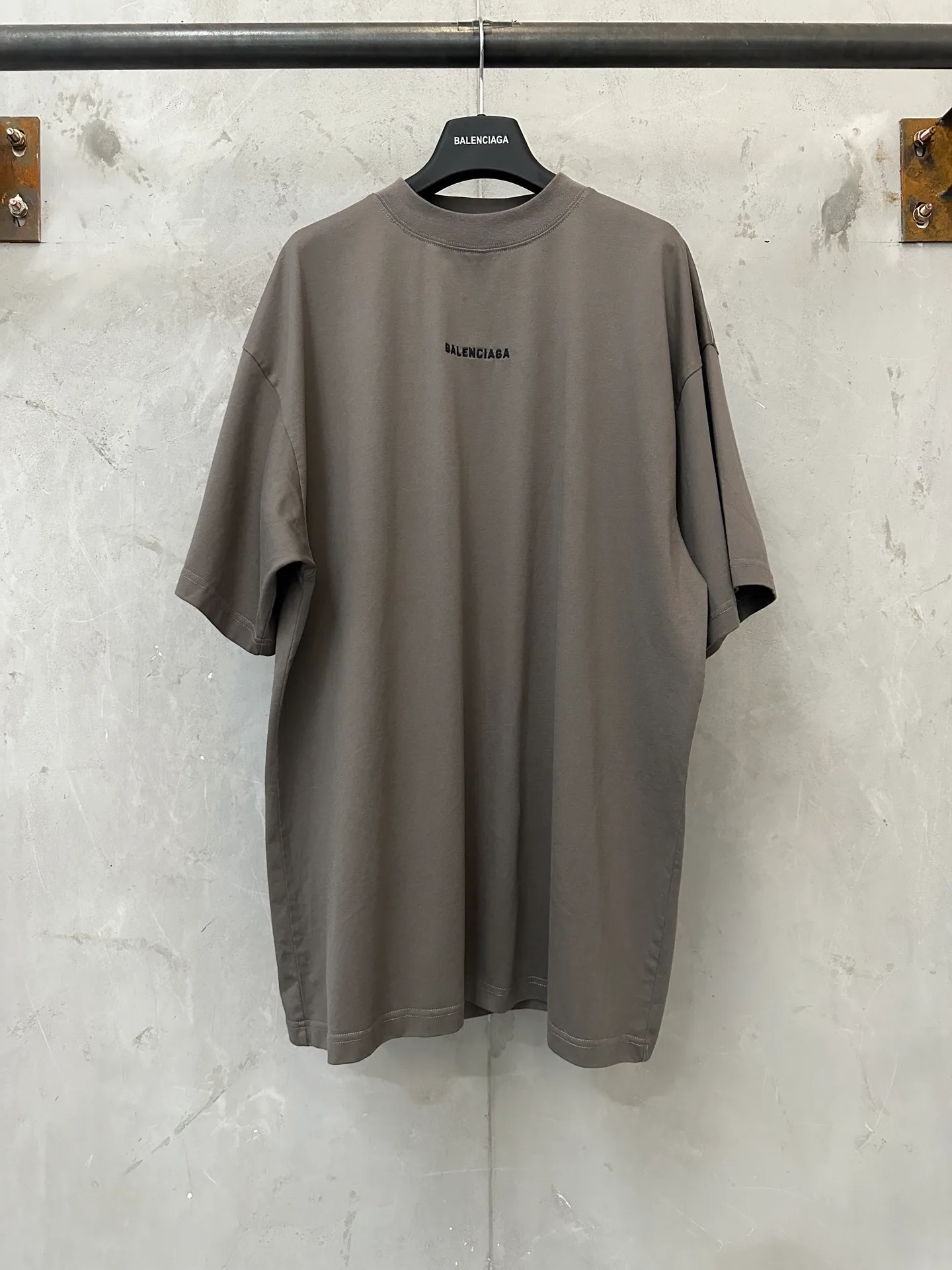 Men's T-Shirts BALENCIAGA 17320519
