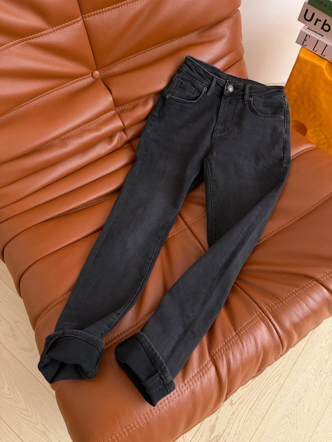 Women's Jeans CELINE 18451027