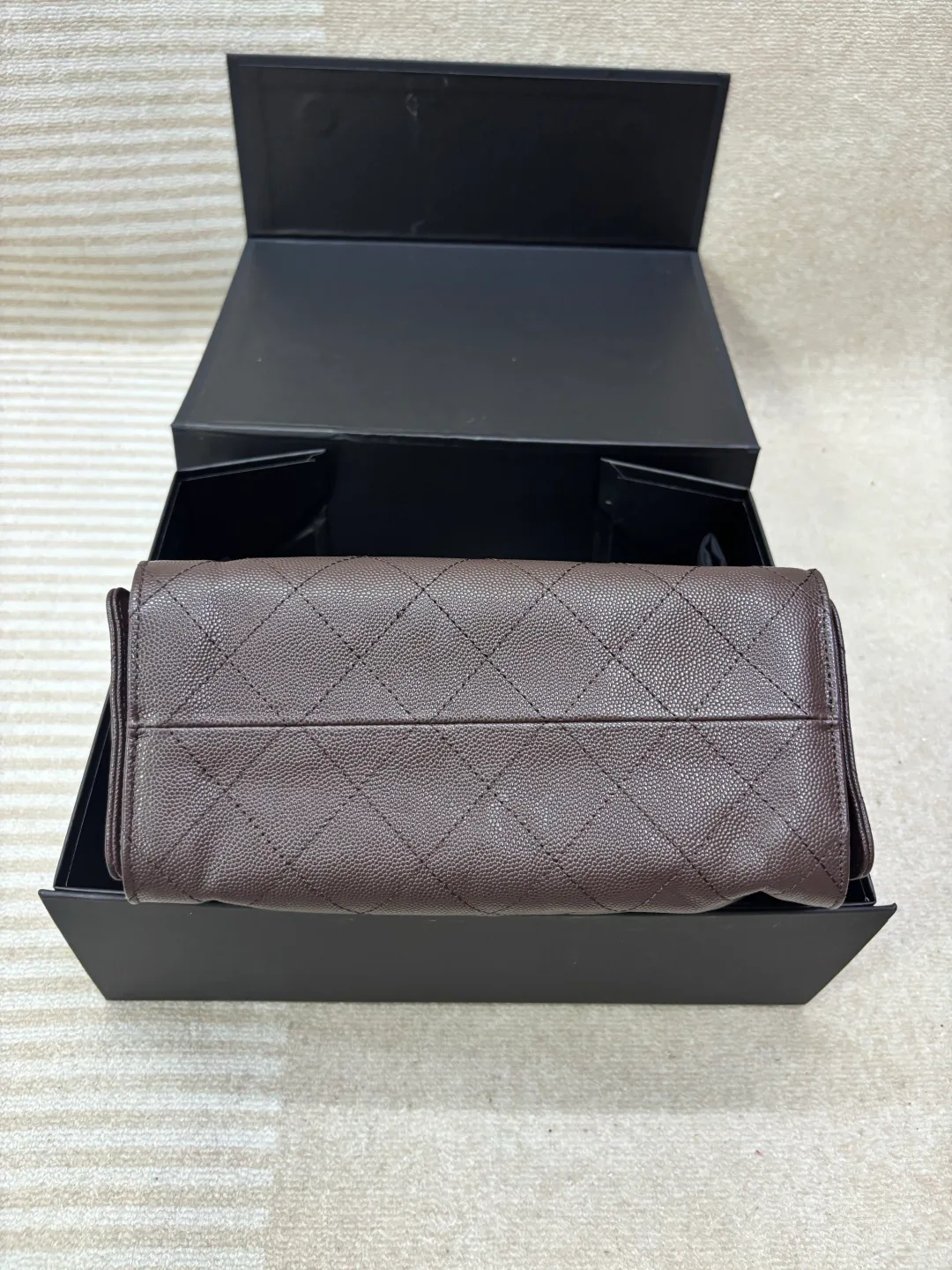 Women's Classic Handbags CHANEL 18407248