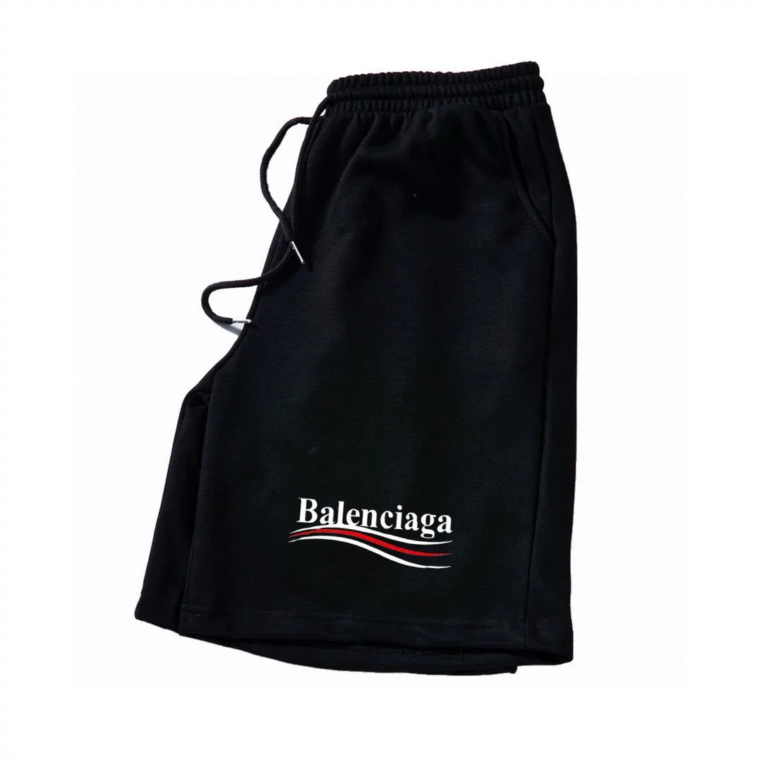 Men's Shorts BALENCIAGA 17510384
