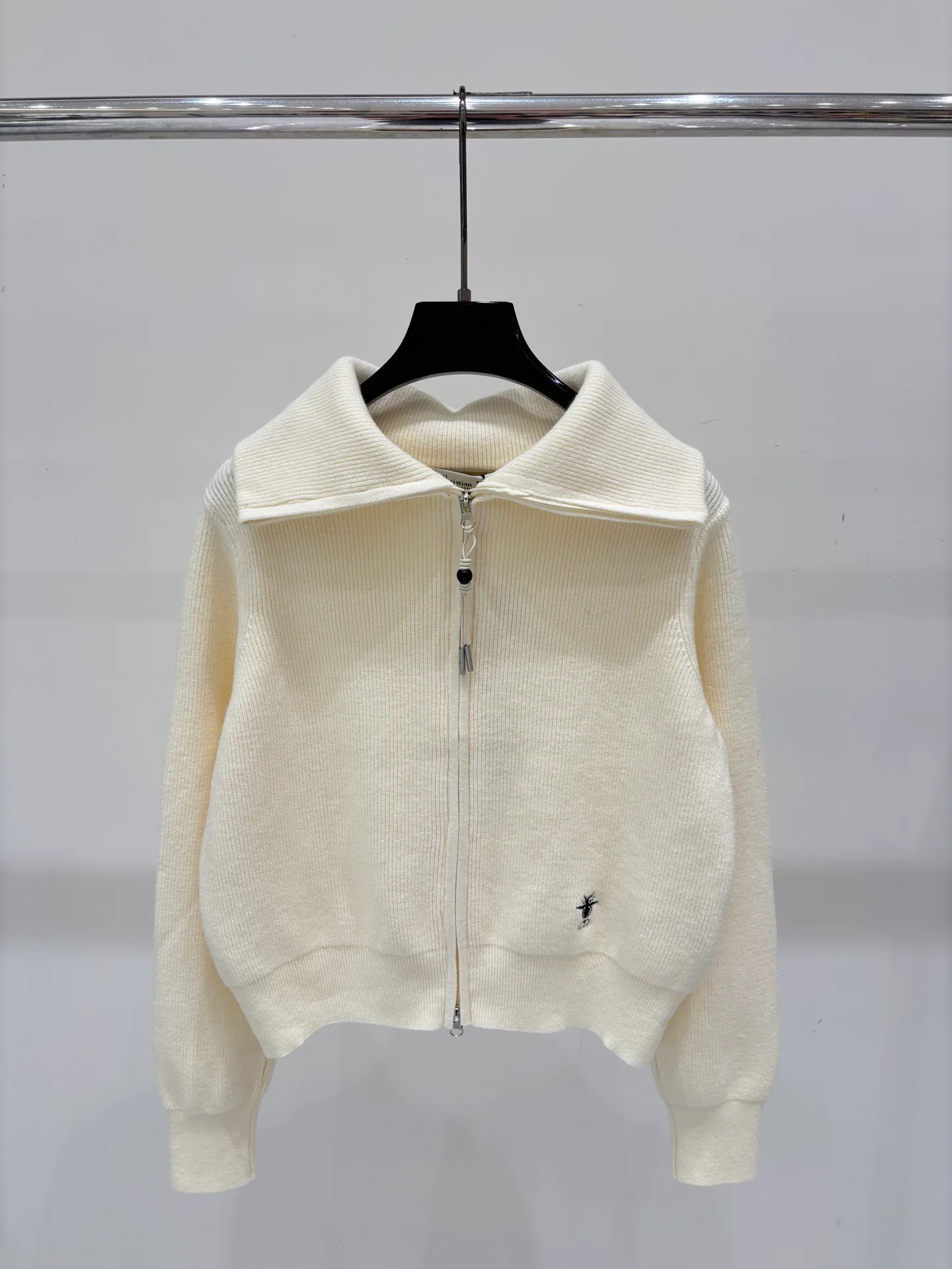 Women's Jumpers And Sweaters CHRISTIAN DIOR 18389577