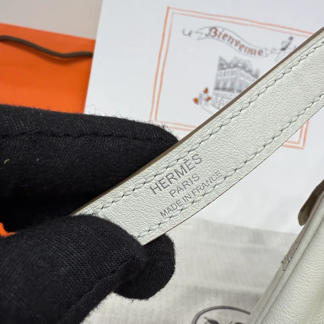Women's Classic Handbags HERMES 18394544