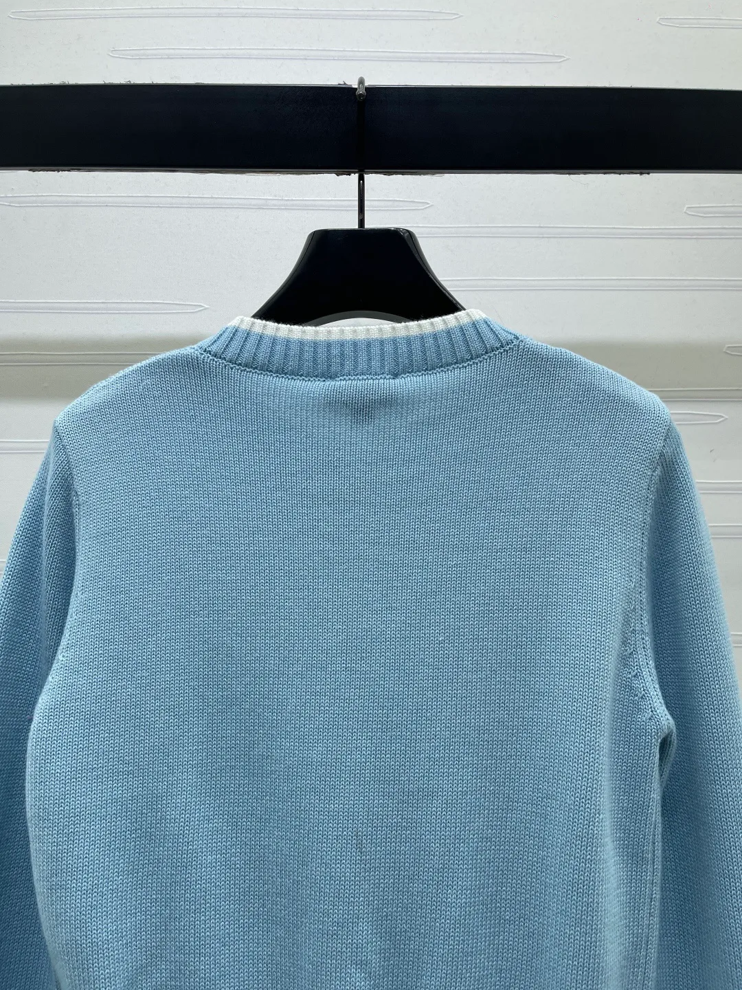 Women's Jumpers And Sweaters CHANEL 18333041