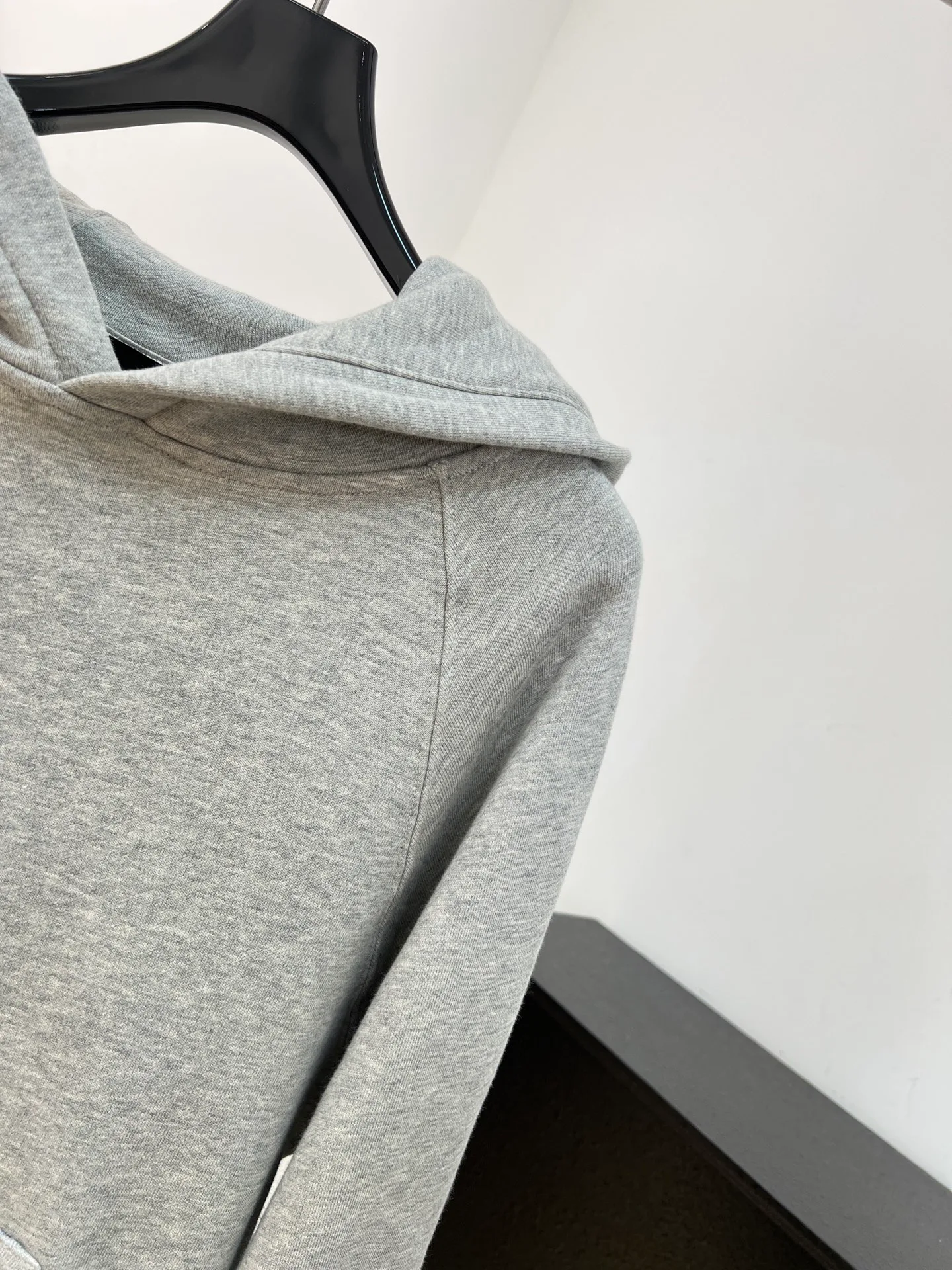 Women's Sweatshirts And Hoodies PRADA 17850767