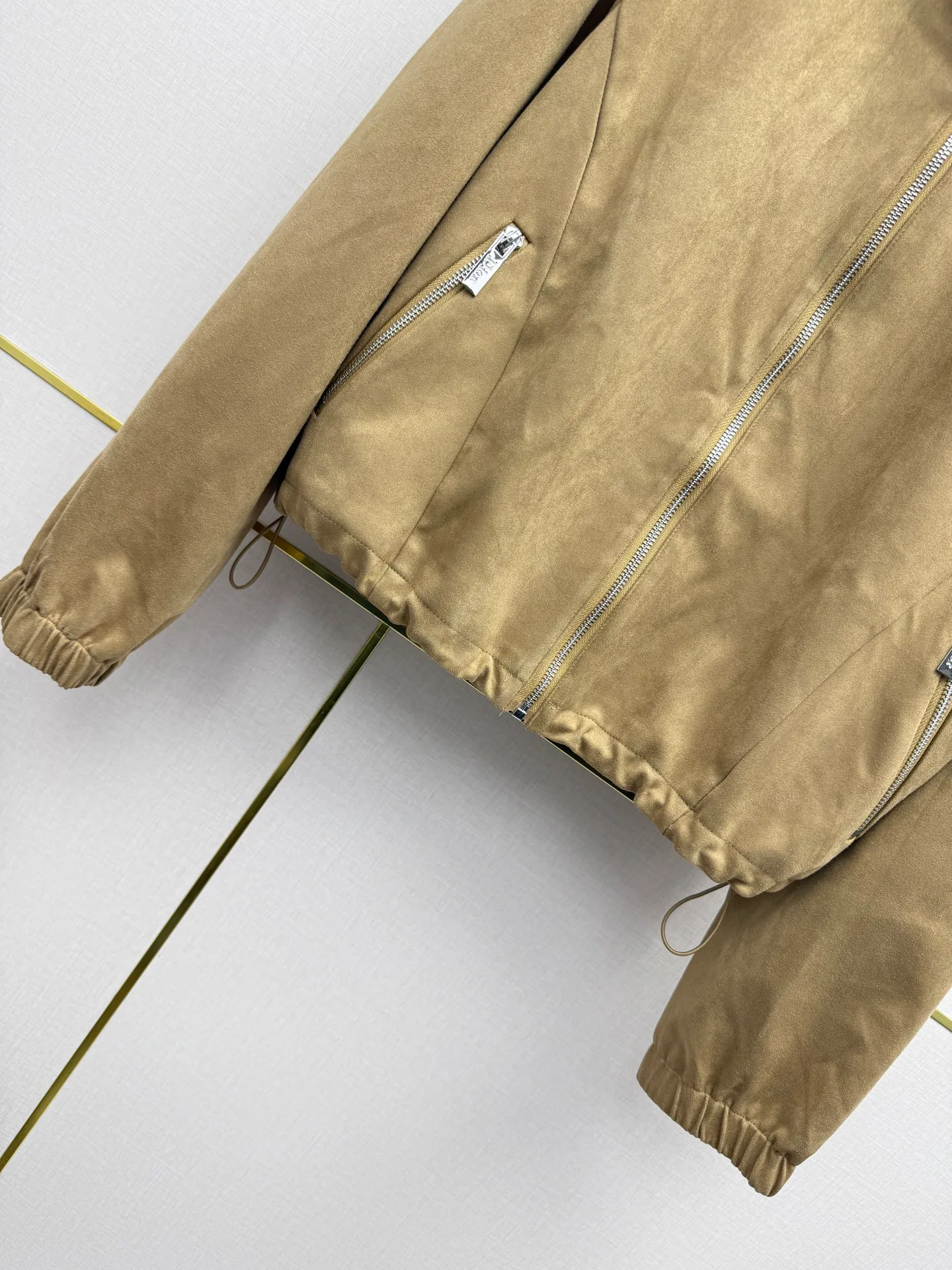 Women's Jackets And Down Jackets CHRISTIAN DIOR 18348128