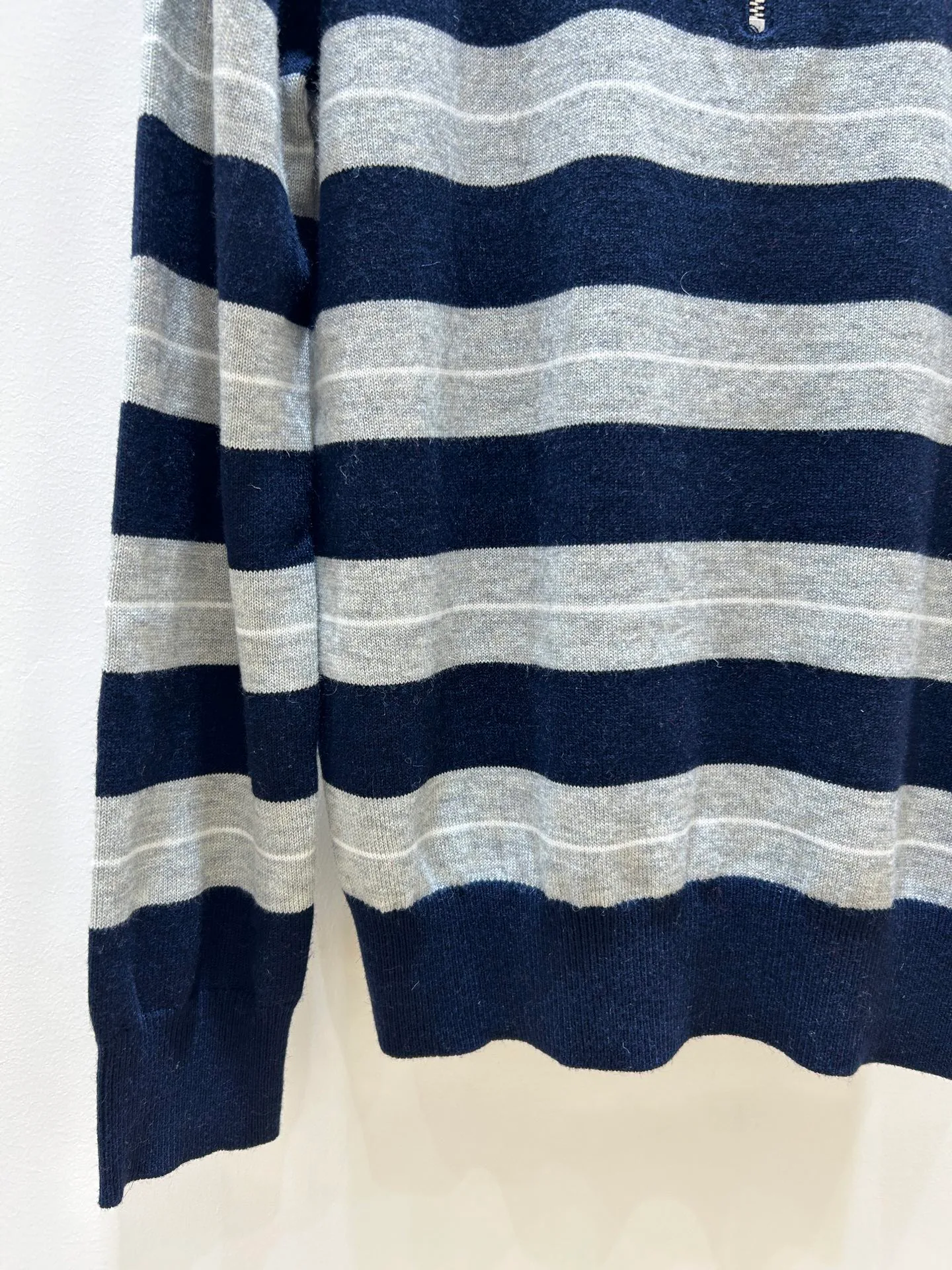 Women's Jumpers And Sweaters MIU MIU 18096809
