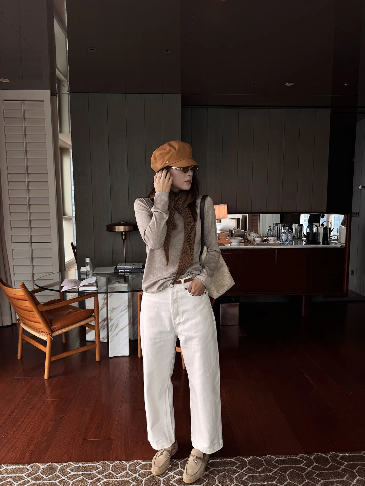 Women's Jumpers And Sweaters BRUNELLO CUCINELLI 18131526