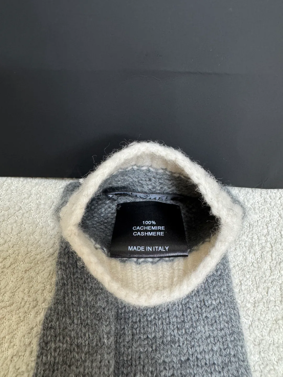 Women's Jumpers And Sweaters CHANEL 17727815