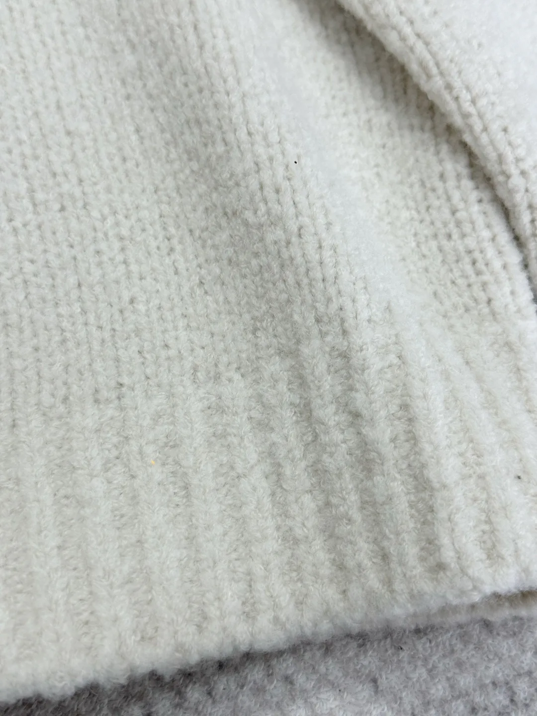 Women's Jumpers And Sweaters LOUIS VUITTON 18189367