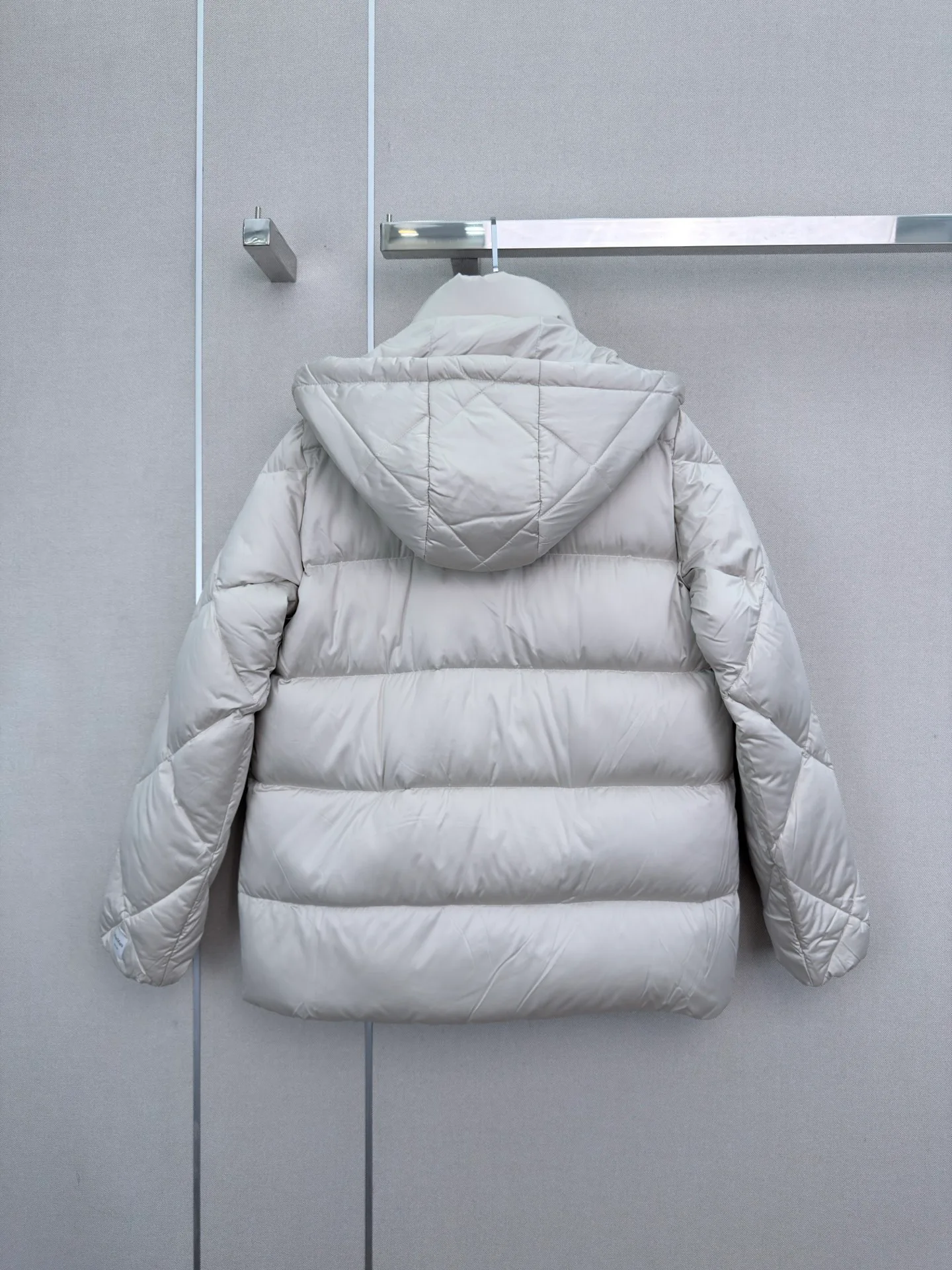 Women's Jackets And Down Jackets MAX MARA 18056529