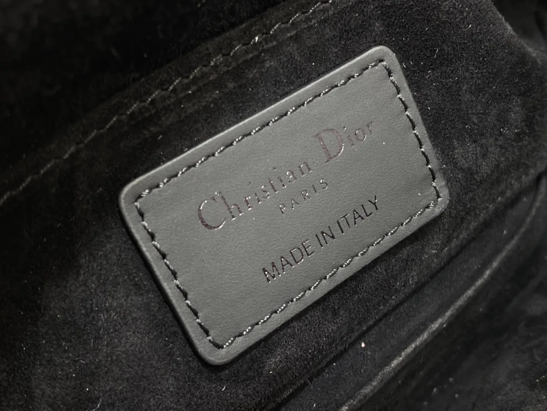 Women's Classic Handbags CHRISTIAN DIOR 17770464