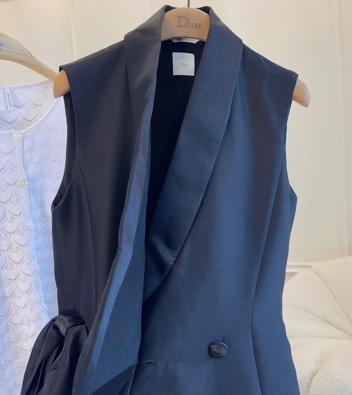 Women's Dresses CHRISTIAN DIOR 18120195
