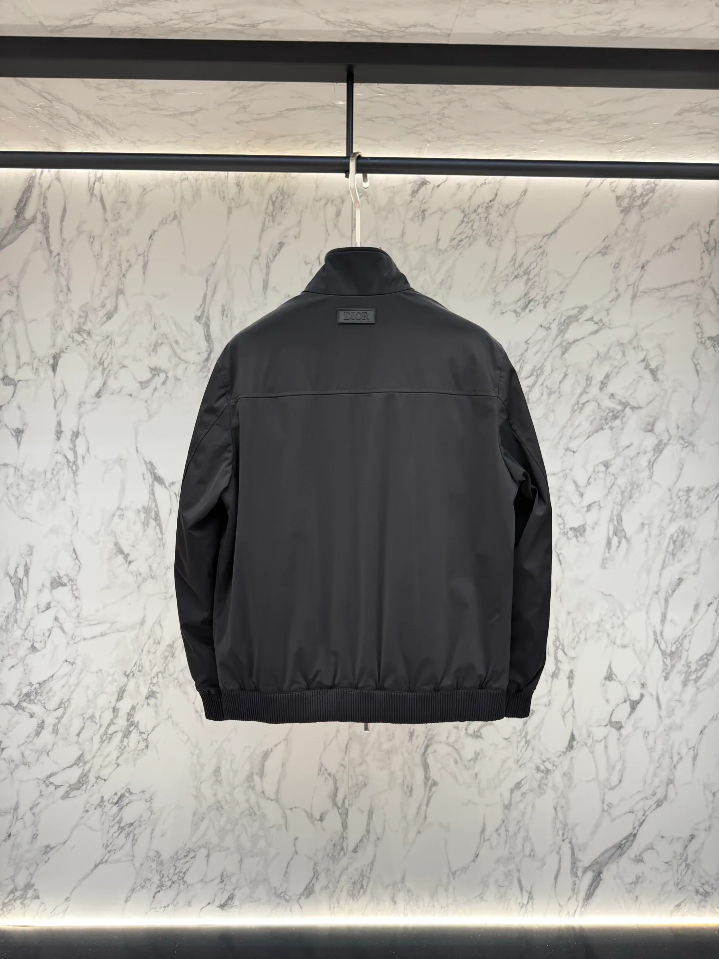 Men's Jackets And Down Jackets CHRISTIAN DIOR 18175001