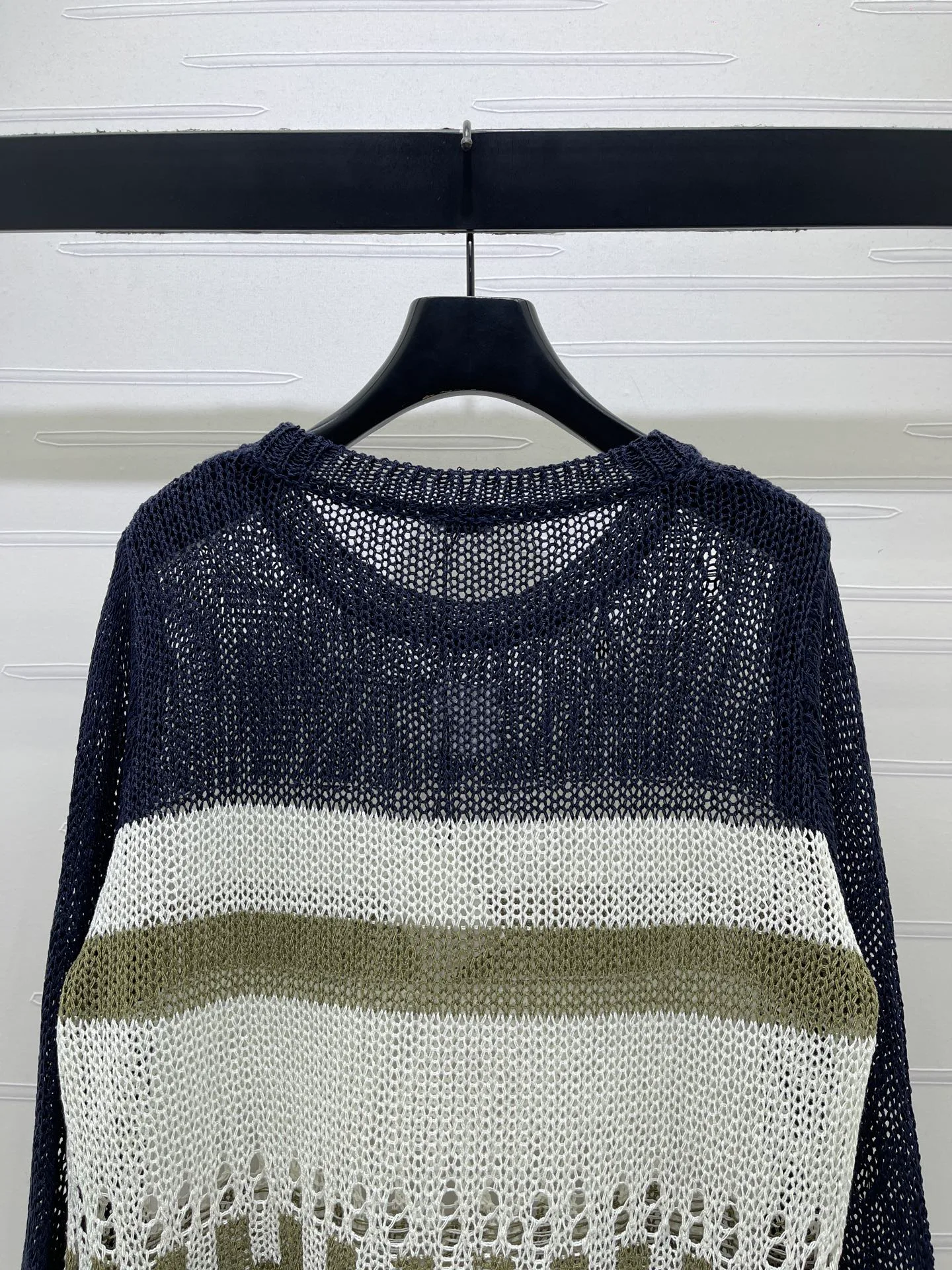 Women's Jumpers And Sweaters LOEWE 17460260