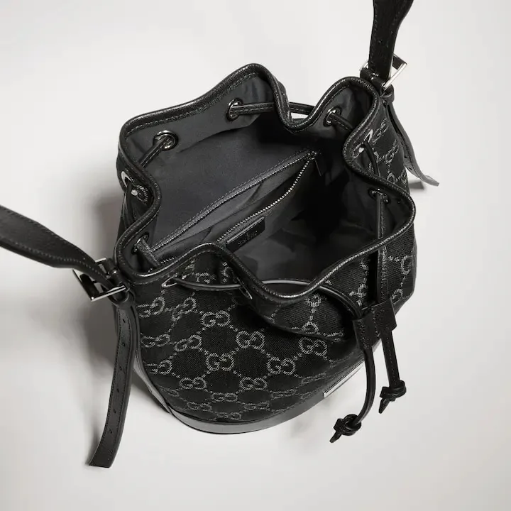 Women's Classic Handbags GUCCI 17585987