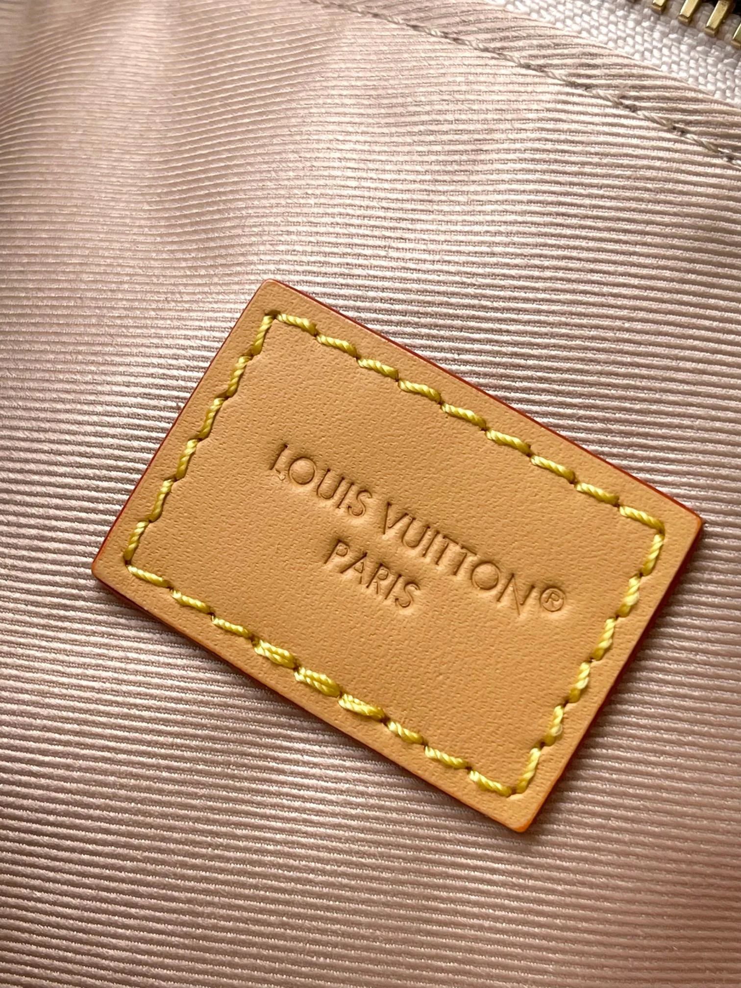 Women's Classic Handbags LOUIS VUITTON 18521088