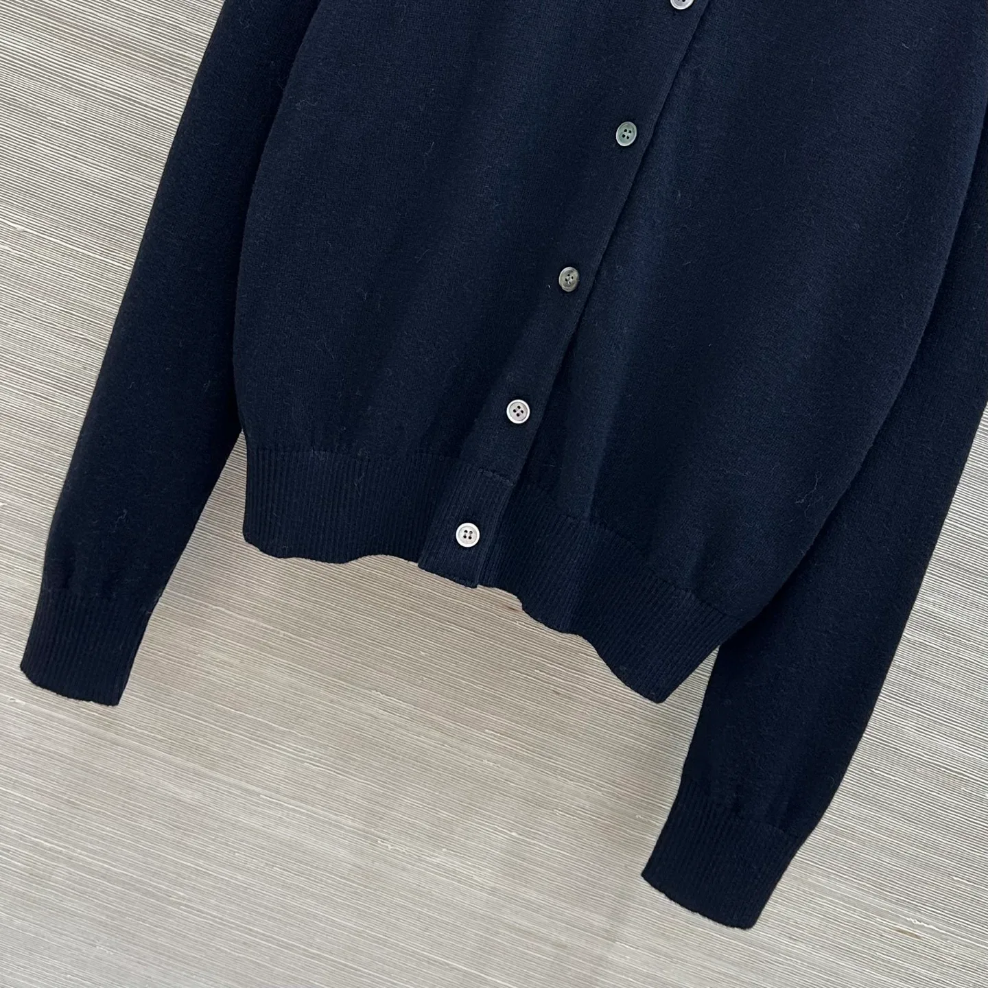 Women's Jumpers And Sweaters MIU MIU 17870216