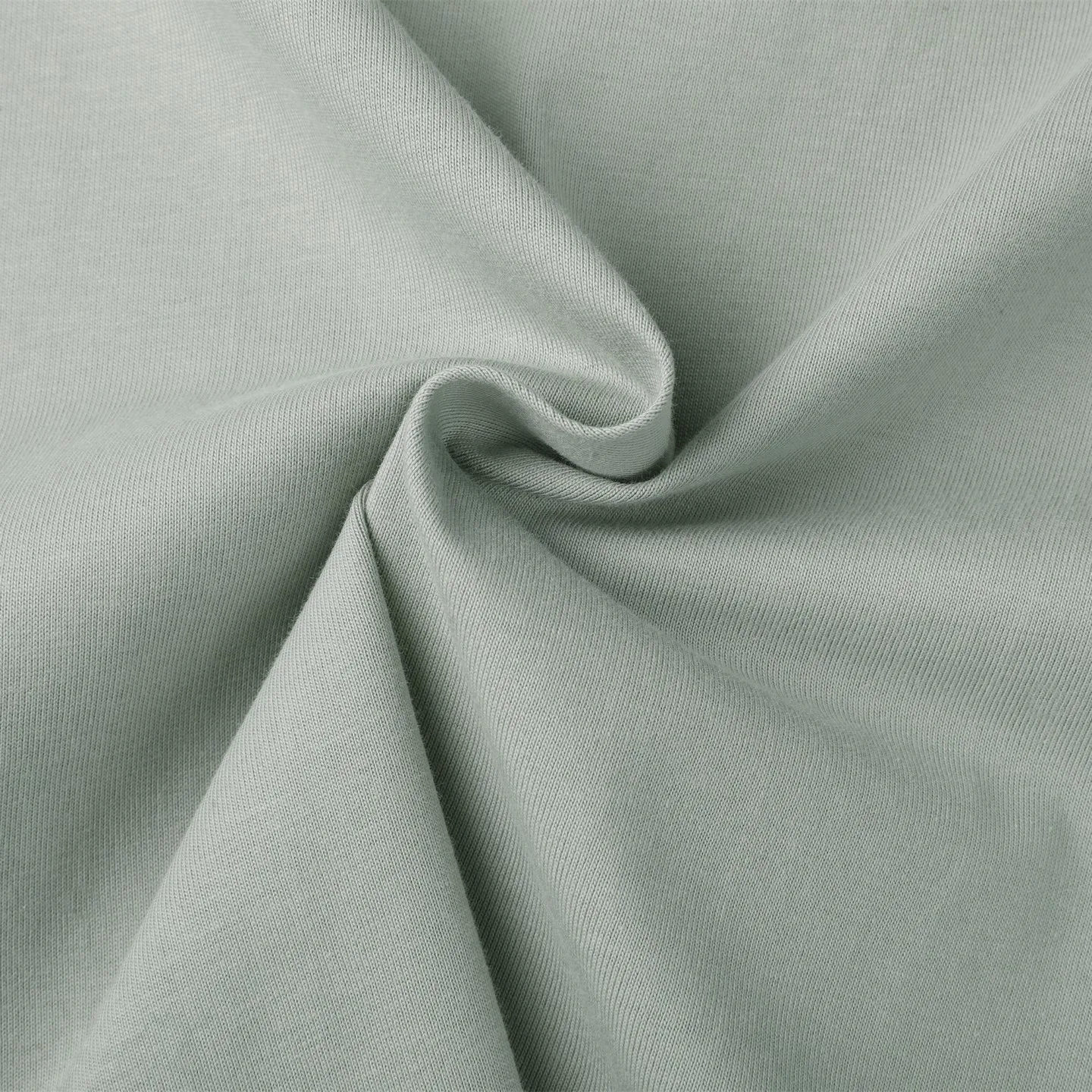 Women's T-Shirts BALENCIAGA 18190566