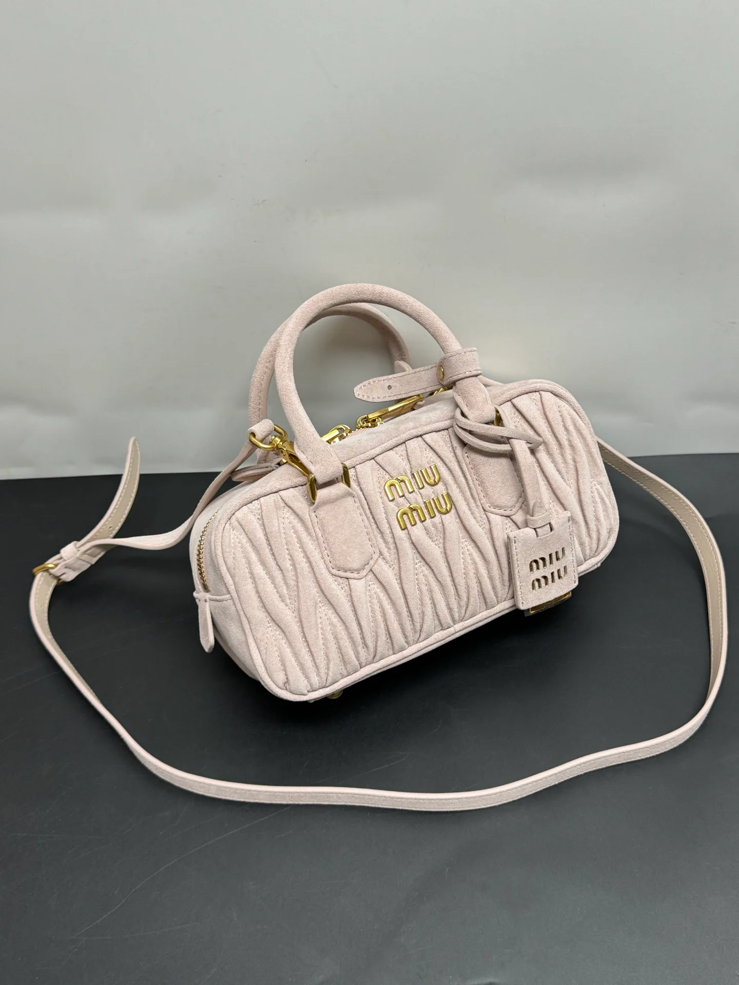 Women's Classic Handbags MIU MIU 17999177