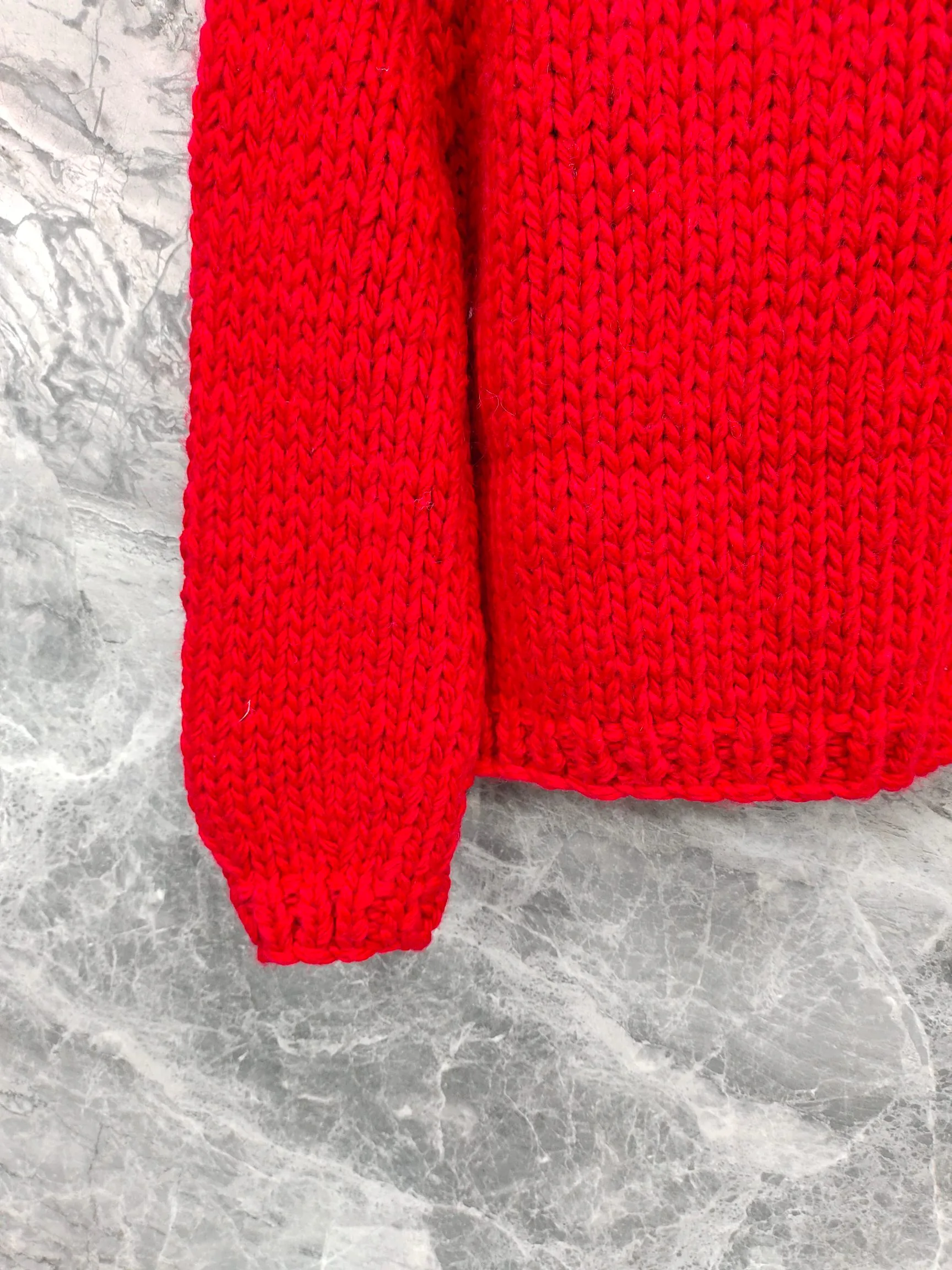 Women's Jumpers And Sweaters CHANEL 18211760