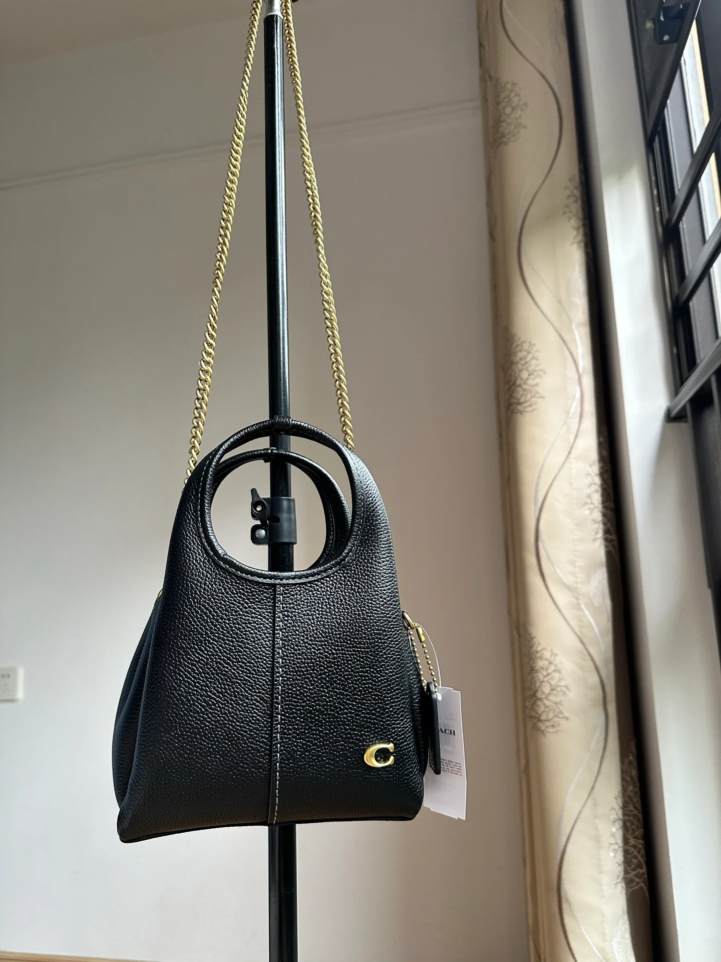 Women's Classic Handbags COACH 17960996